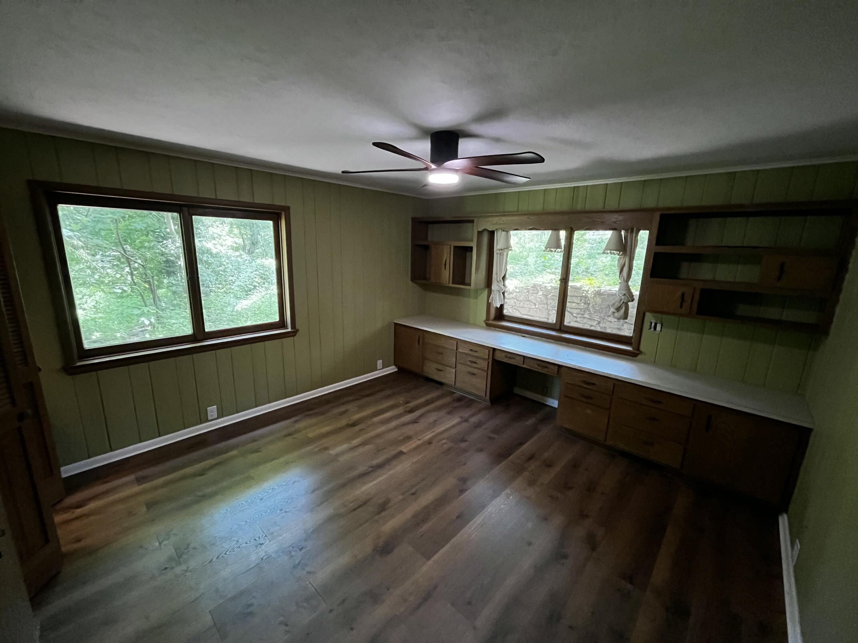 805 East 13th Street Property Photo 36