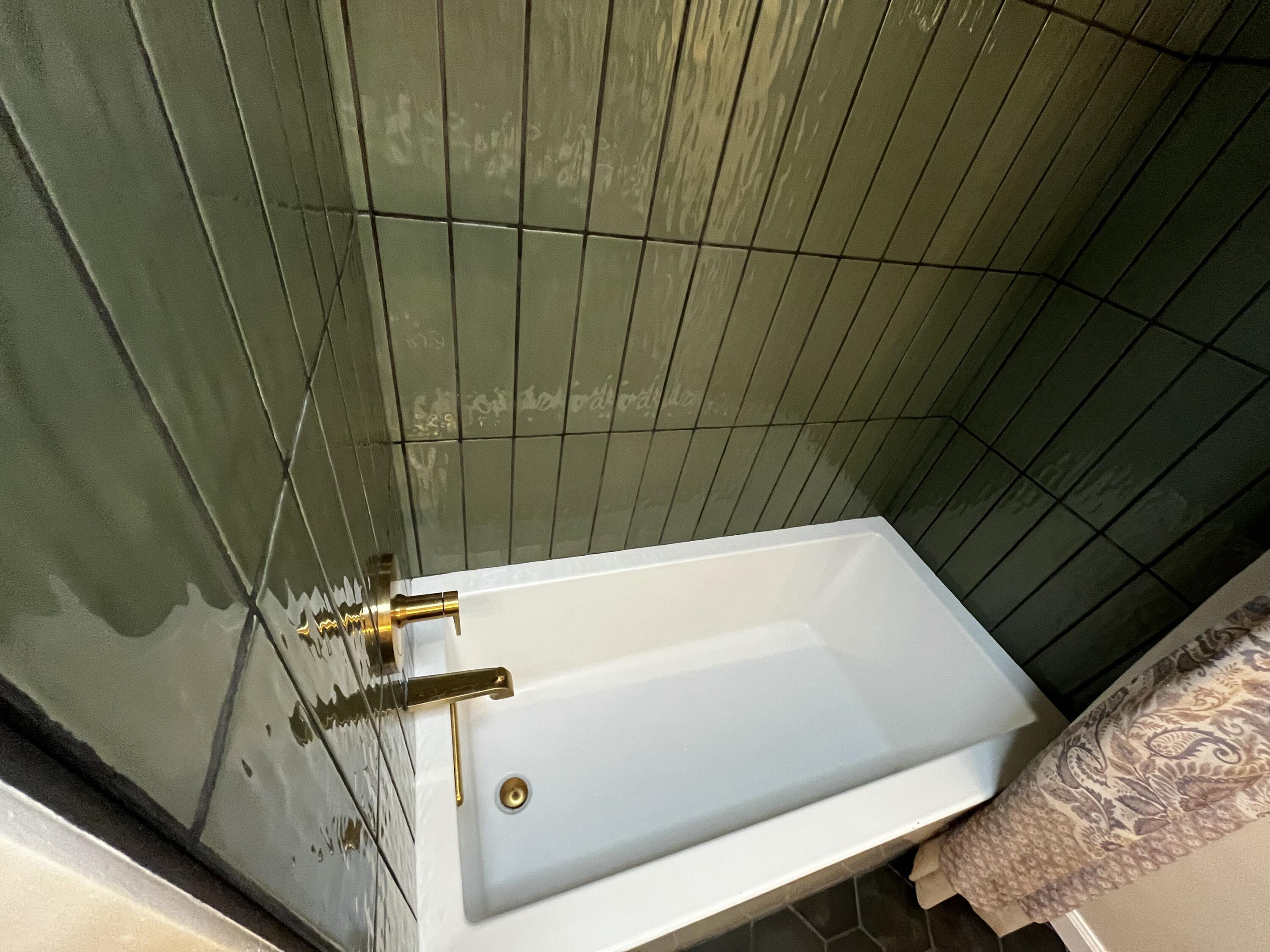 805 East 13th Street Property Photo 42