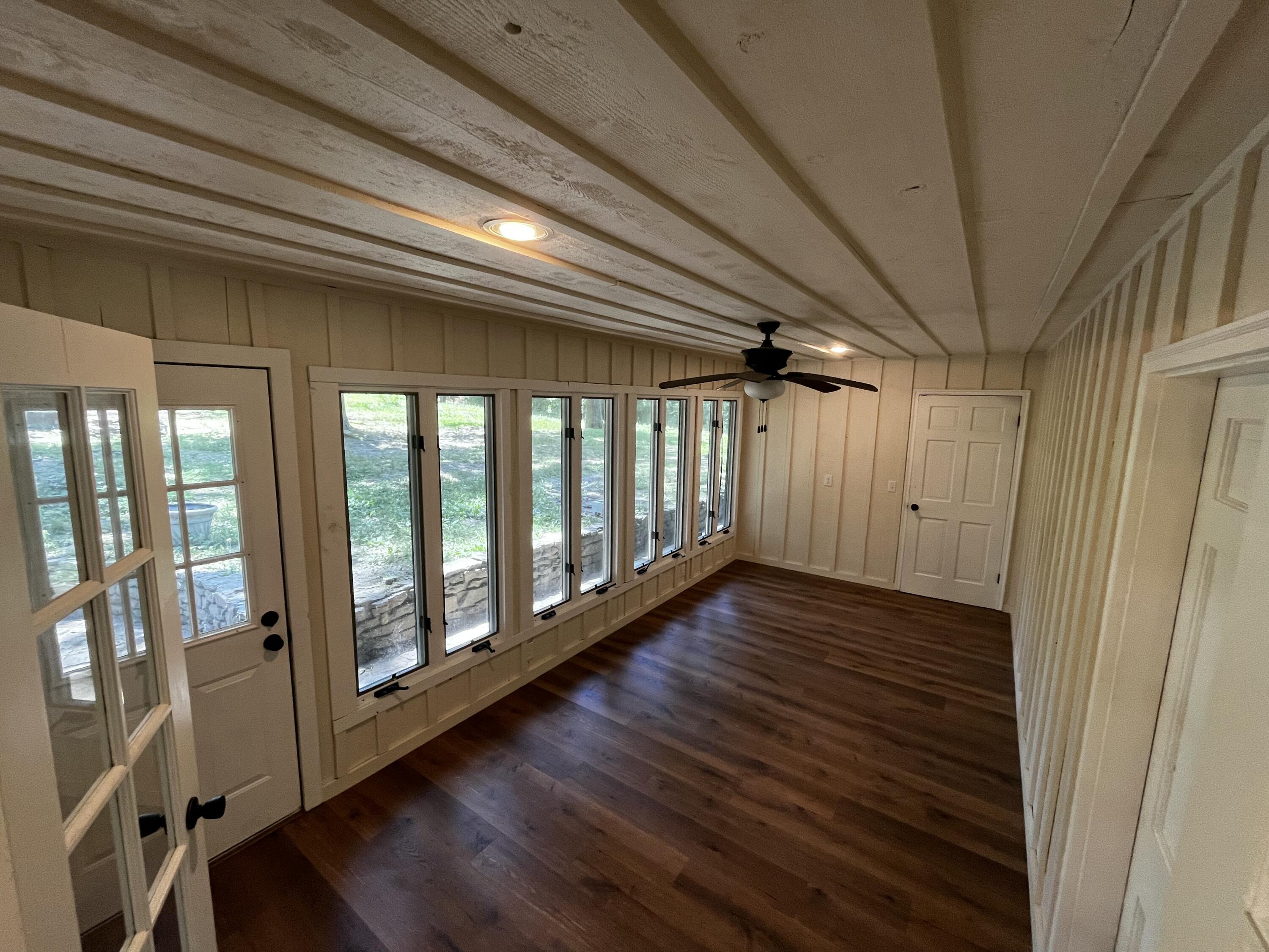 805 East 13th Street Property Photo 44