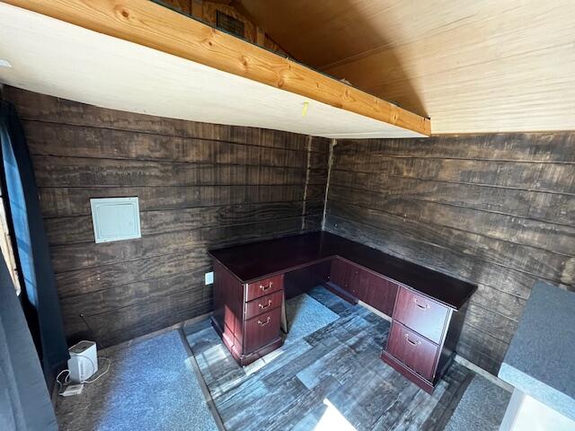 805 East 13th Street Property Photo 49