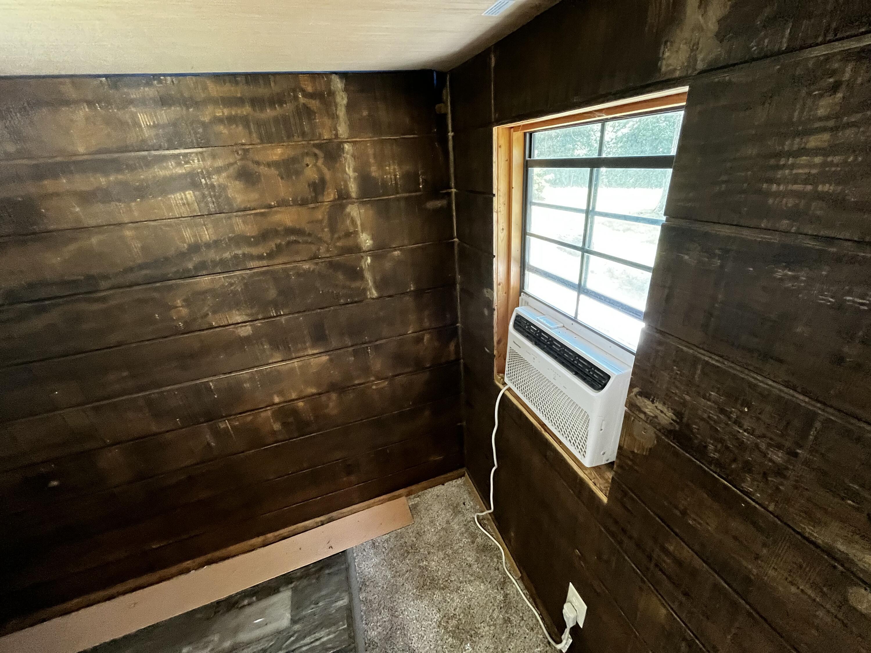 805 East 13th Street Property Photo 50