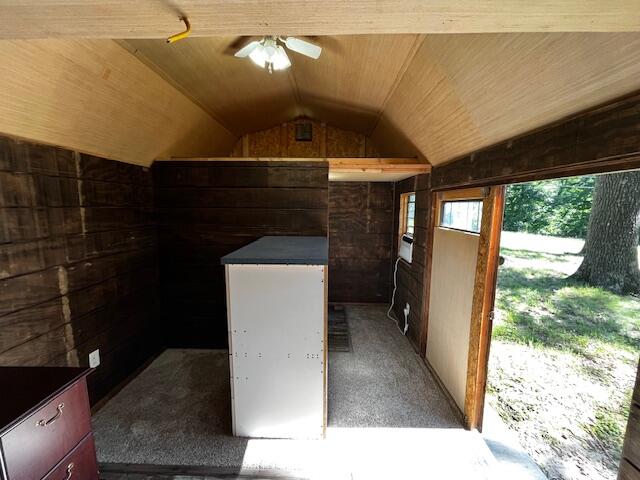 805 East 13th Street Property Photo 51