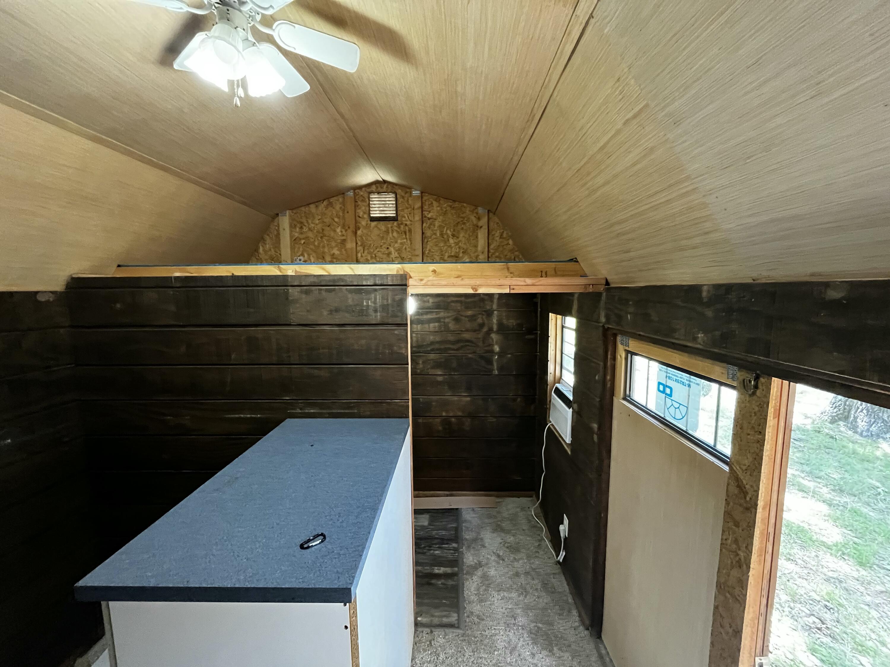 805 East 13th Street Property Photo 52