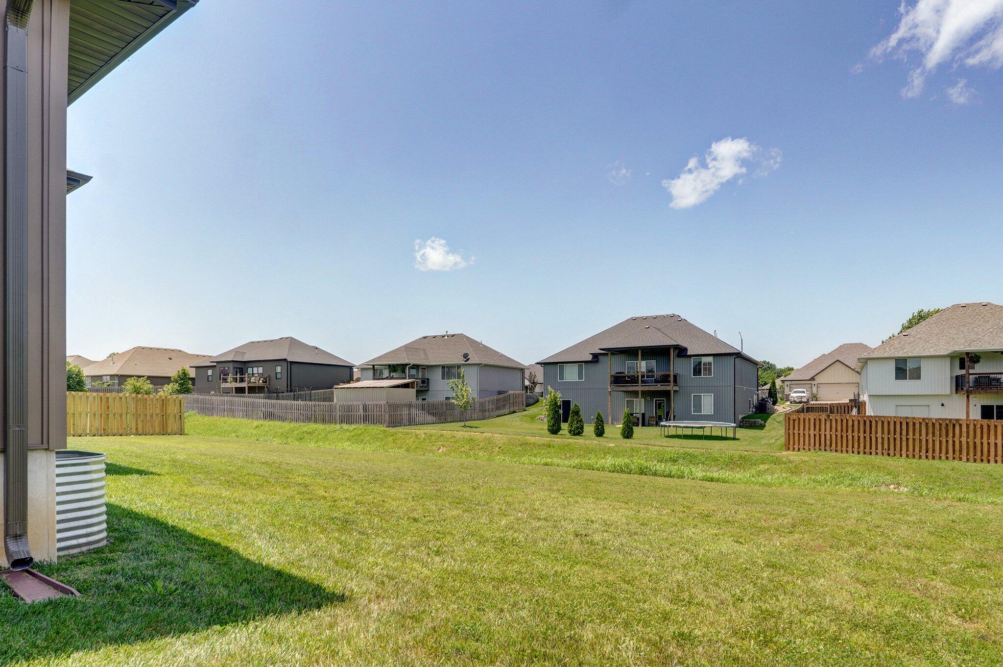 1077 South Gettysburg Lp Property Photo 3