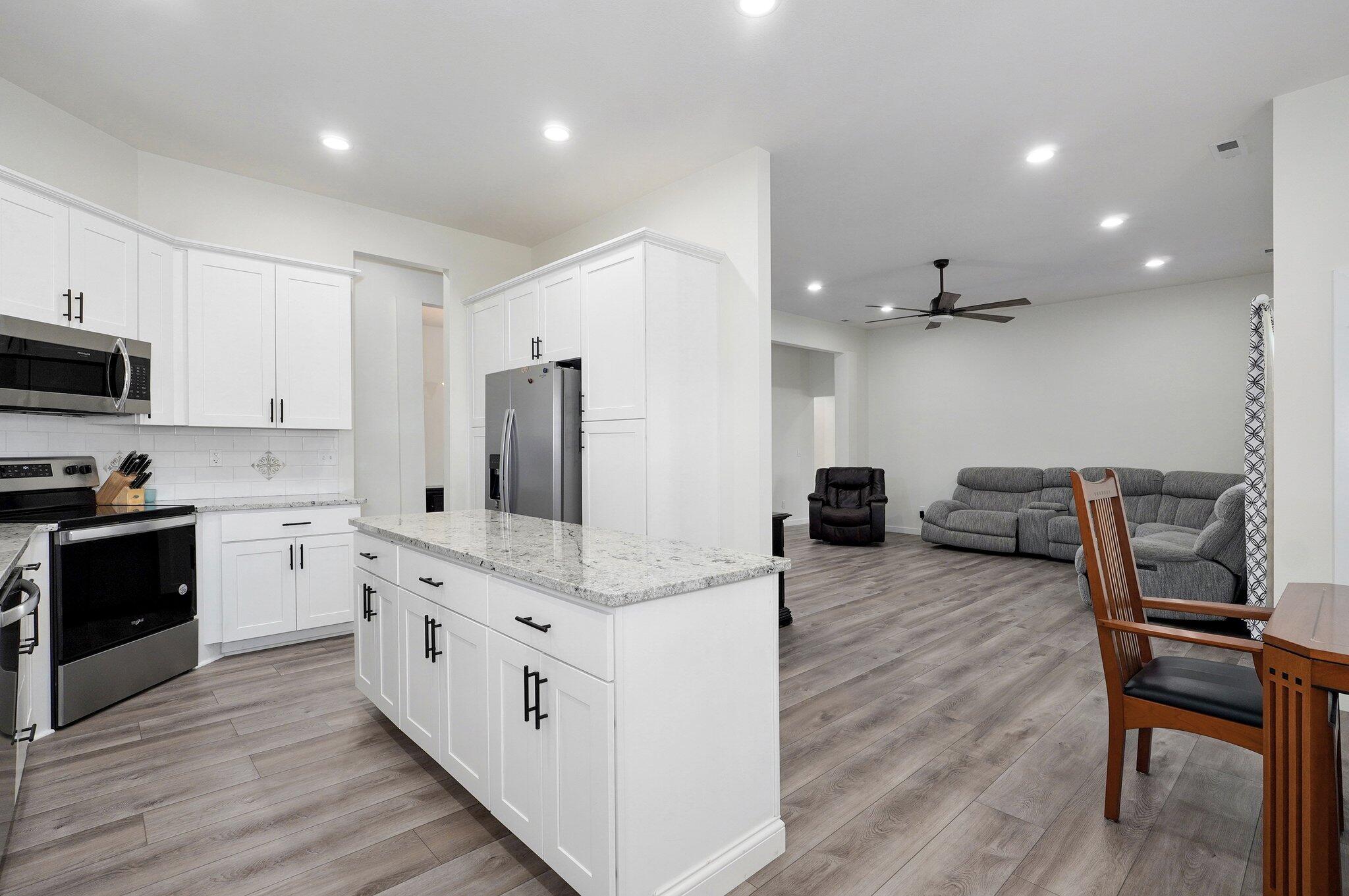 1077 South Gettysburg Lp Property Photo 12