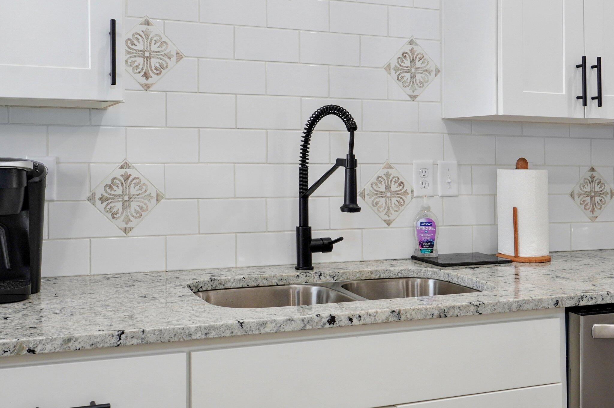 1077 South Gettysburg Lp Property Photo 13