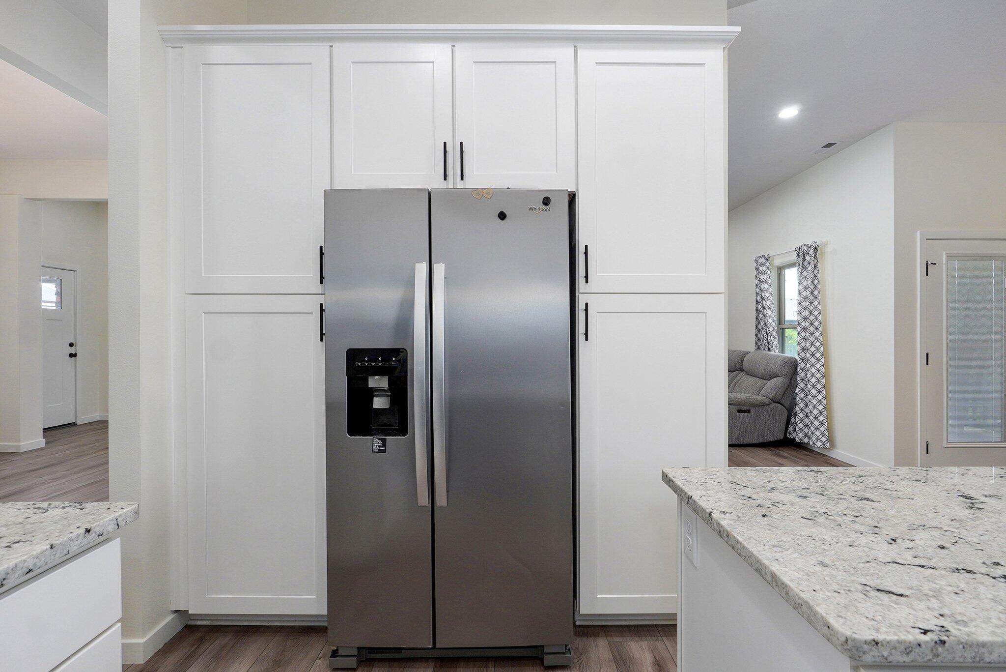 1077 South Gettysburg Lp Property Photo 15