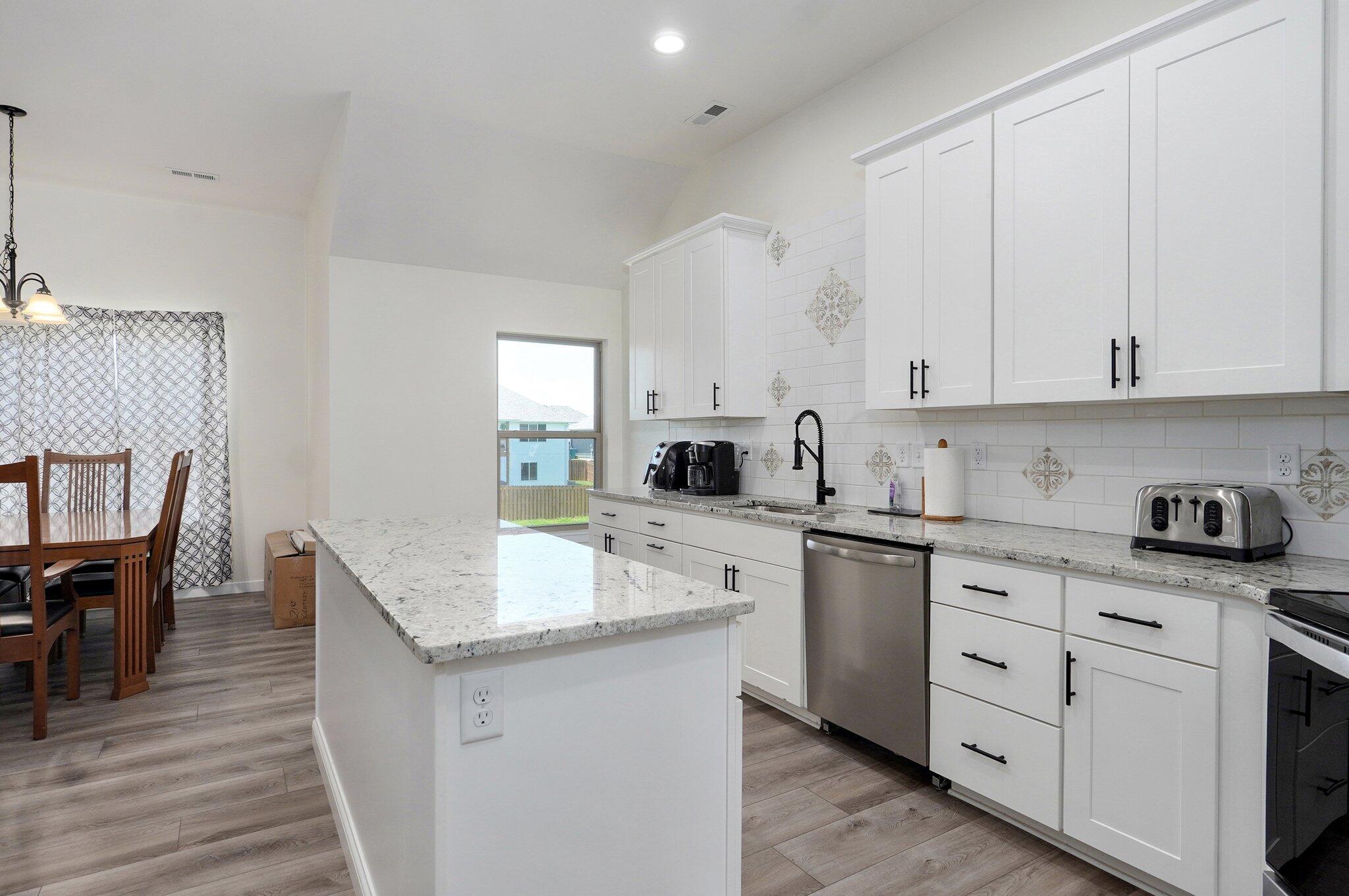 1077 South Gettysburg Lp Property Photo 16