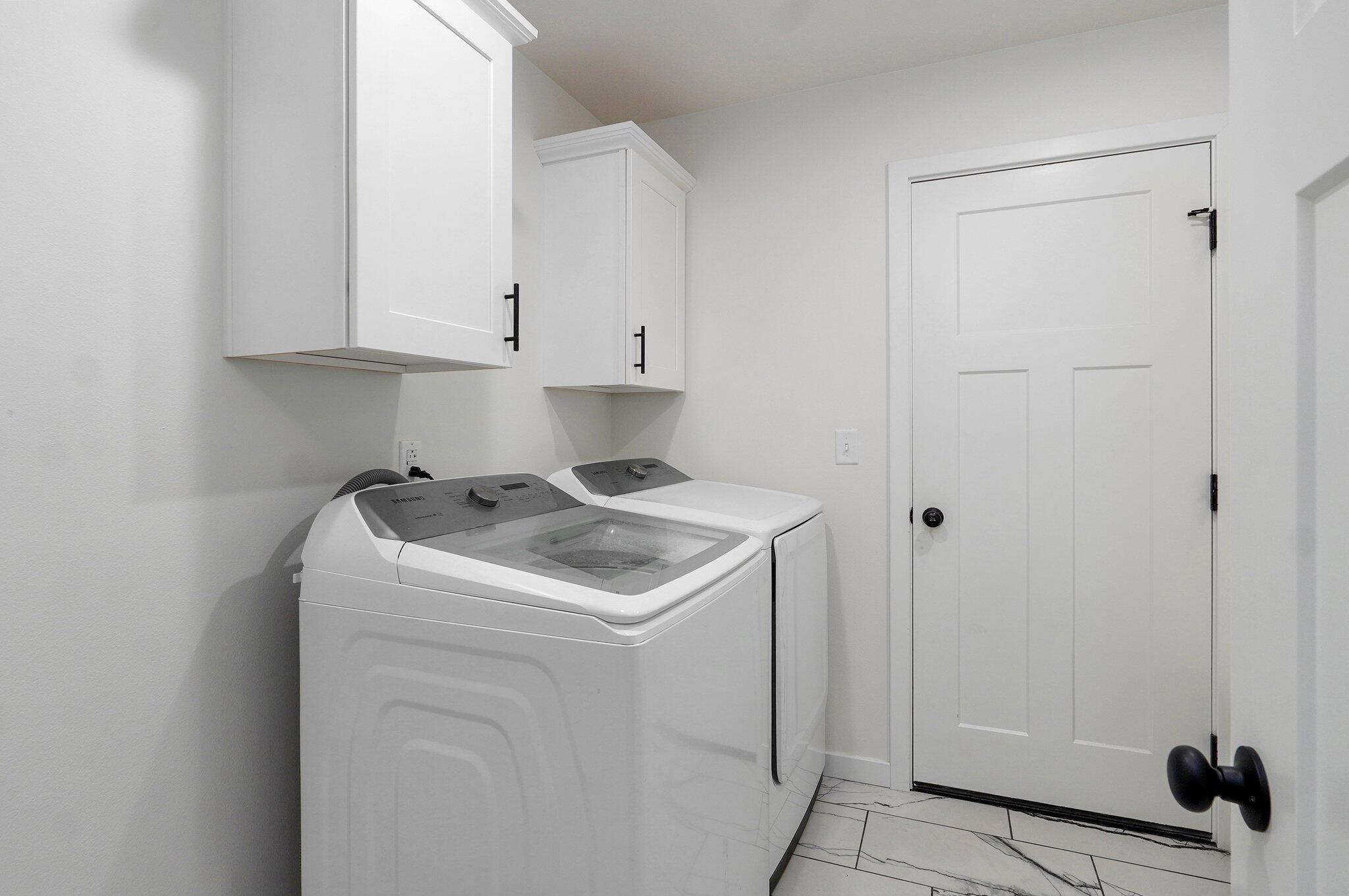 1077 South Gettysburg Lp Property Photo 17