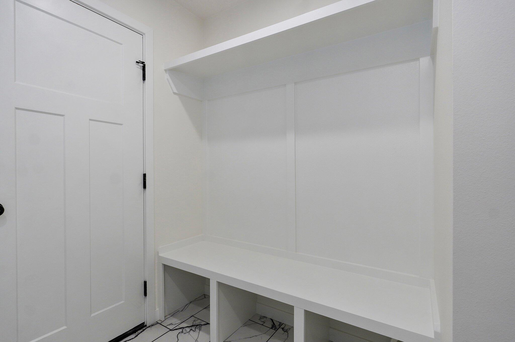 1077 South Gettysburg Lp Property Photo 18