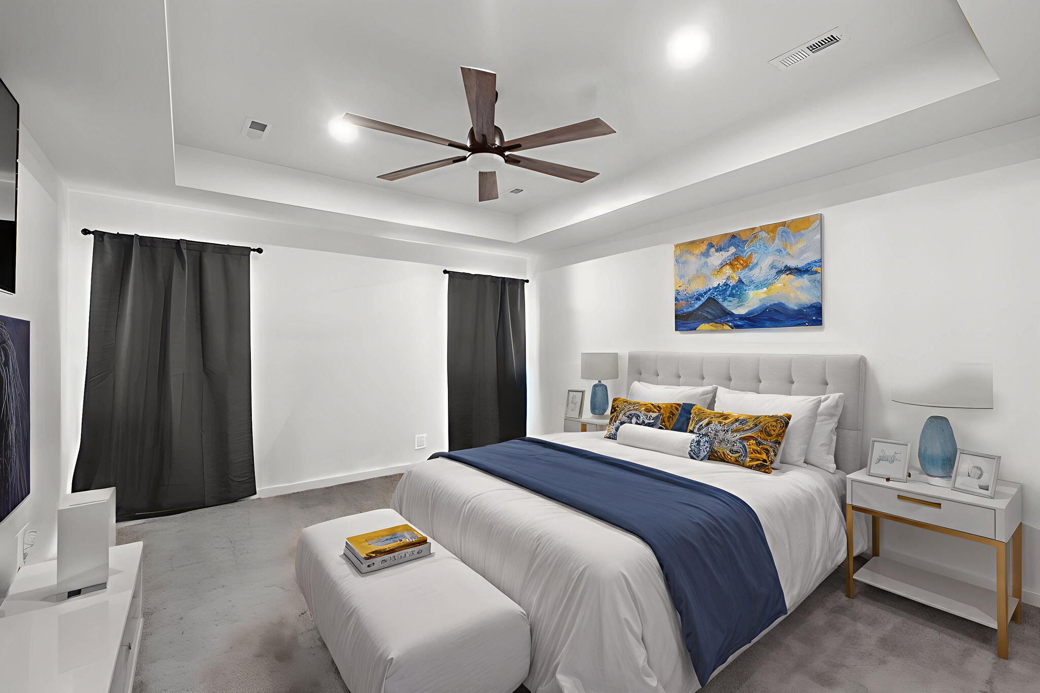 1077 South Gettysburg Lp Property Photo 19