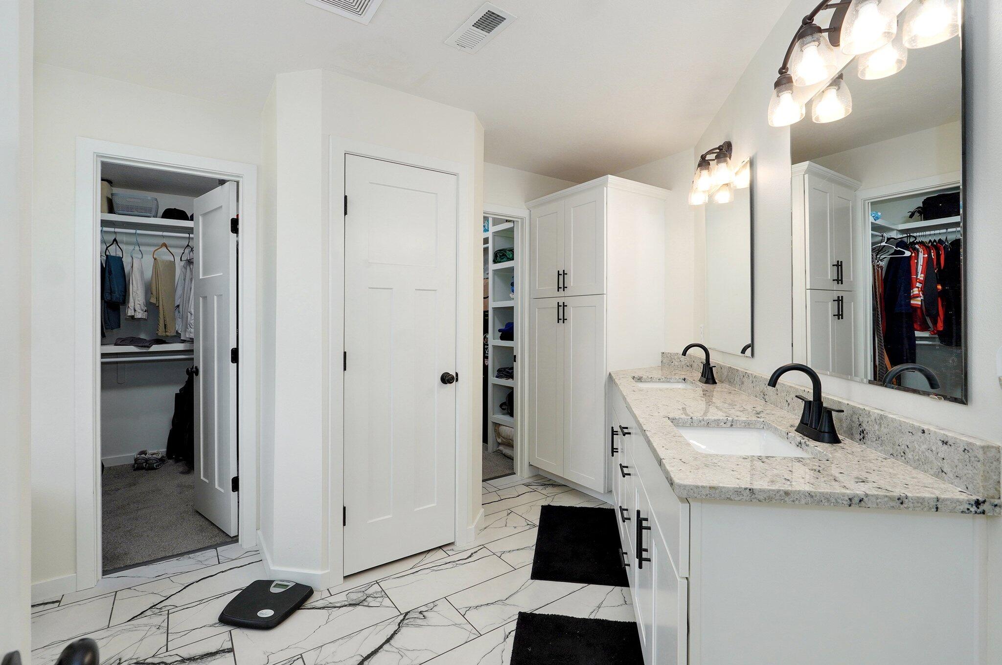 1077 South Gettysburg Lp Property Photo 20