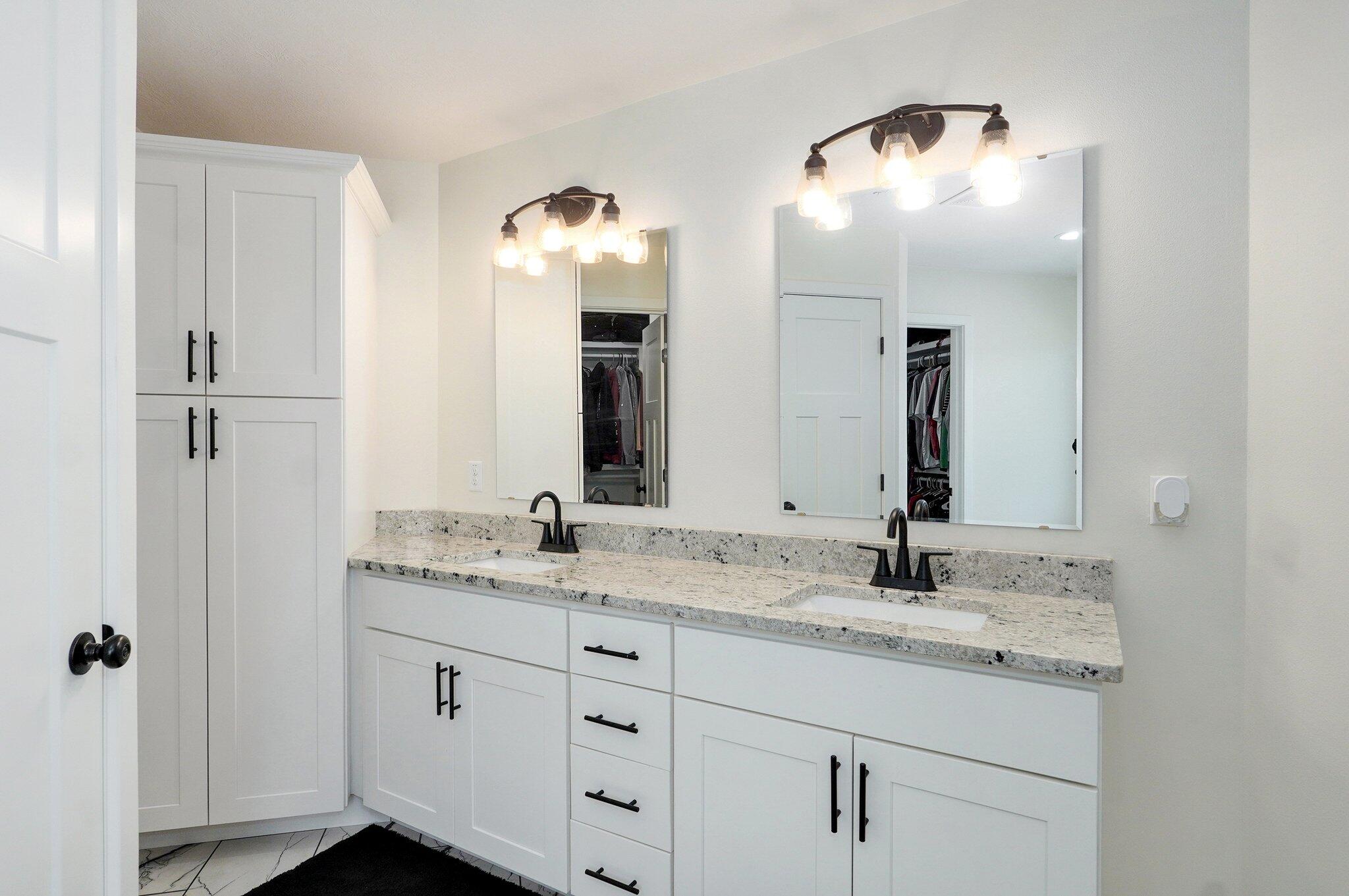 1077 South Gettysburg Lp Property Photo 21