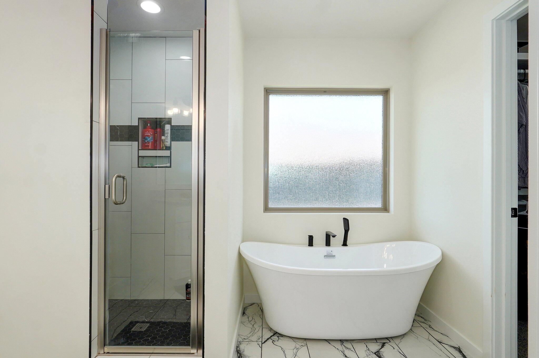 1077 South Gettysburg Lp Property Photo 22