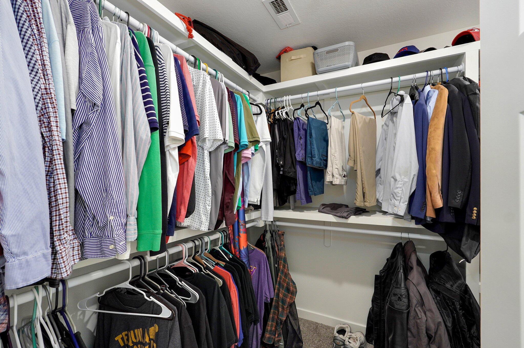 1077 South Gettysburg Lp Property Photo 23