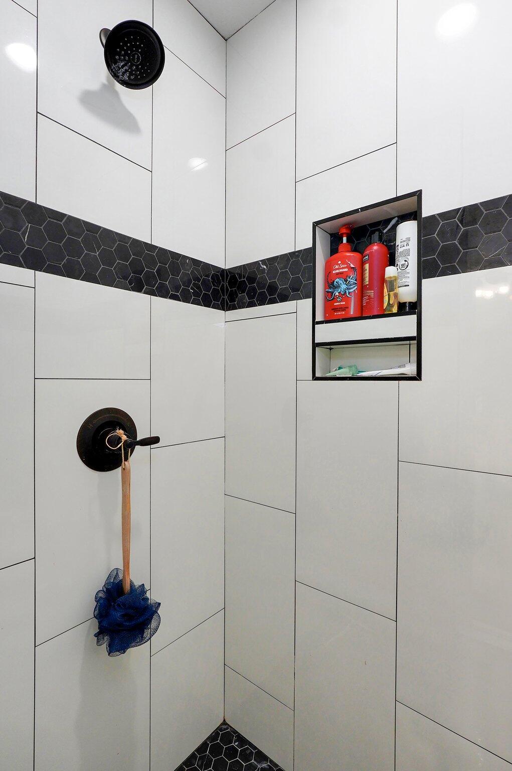 1077 South Gettysburg Lp Property Photo 24