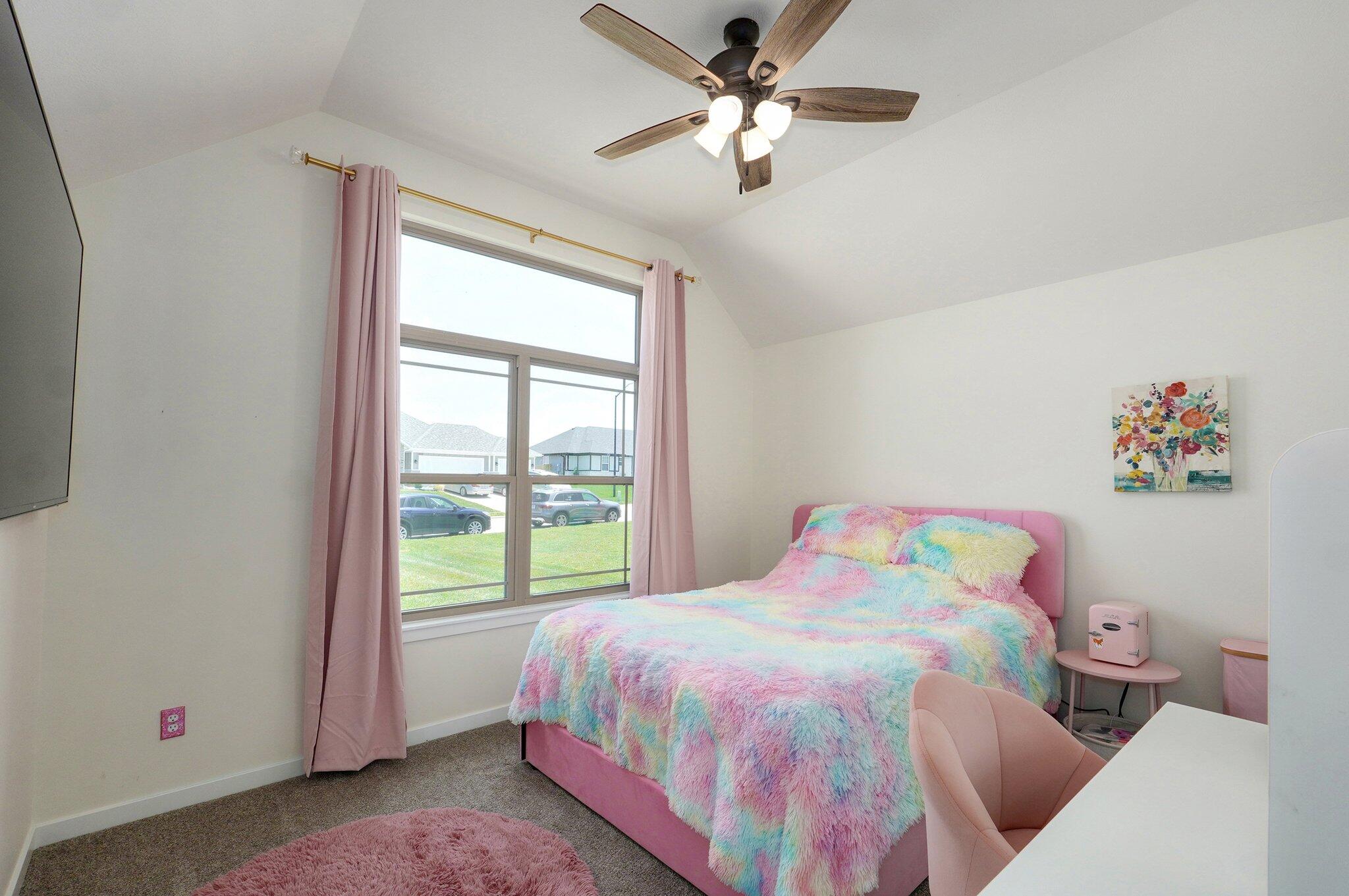 1077 South Gettysburg Lp Property Photo 25