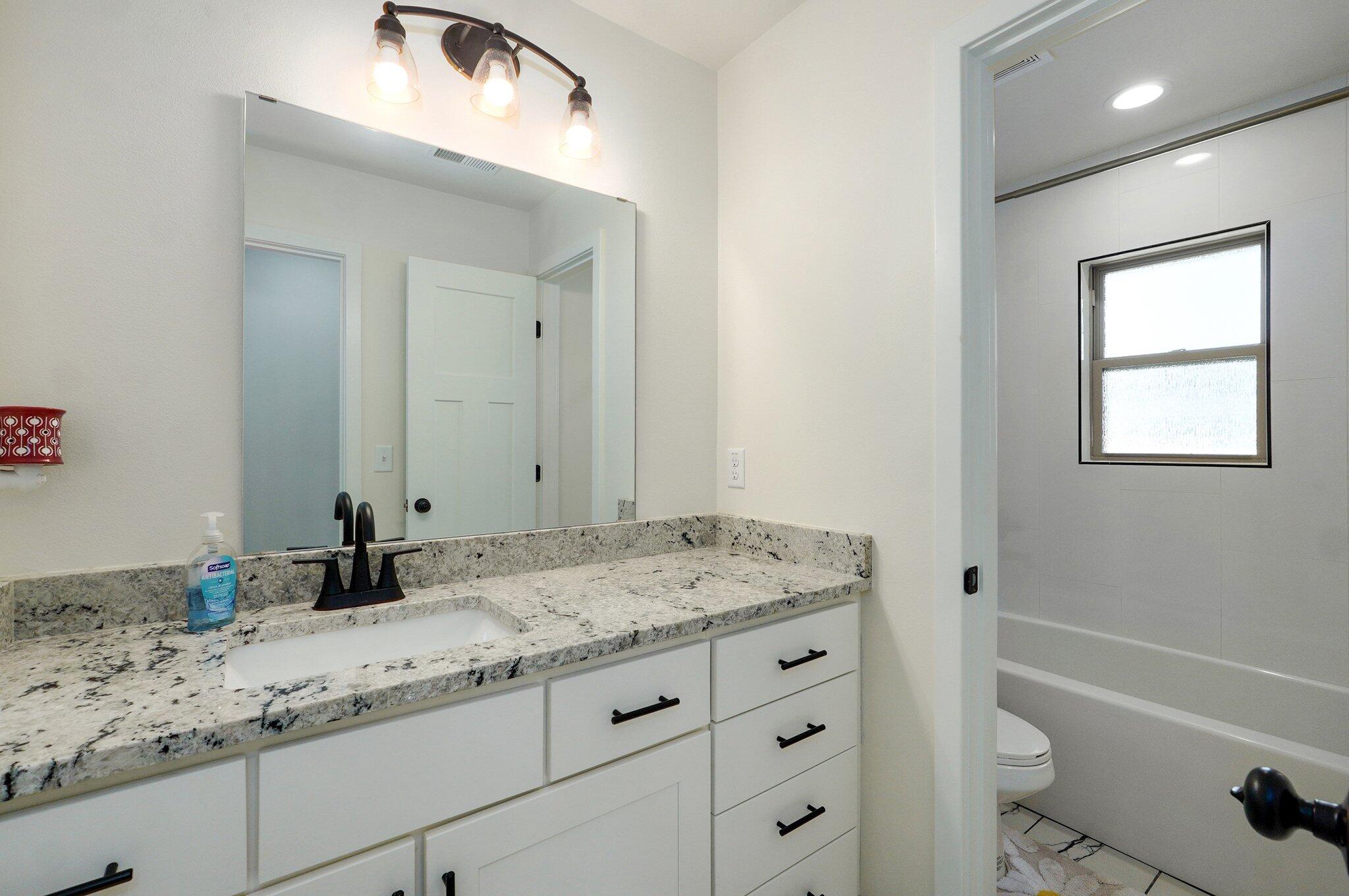 1077 South Gettysburg Lp Property Photo 26