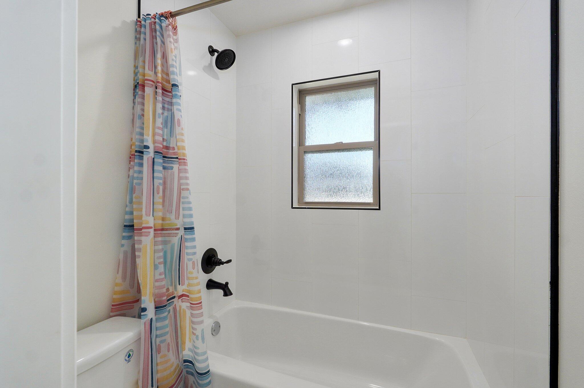 1077 South Gettysburg Lp Property Photo 27