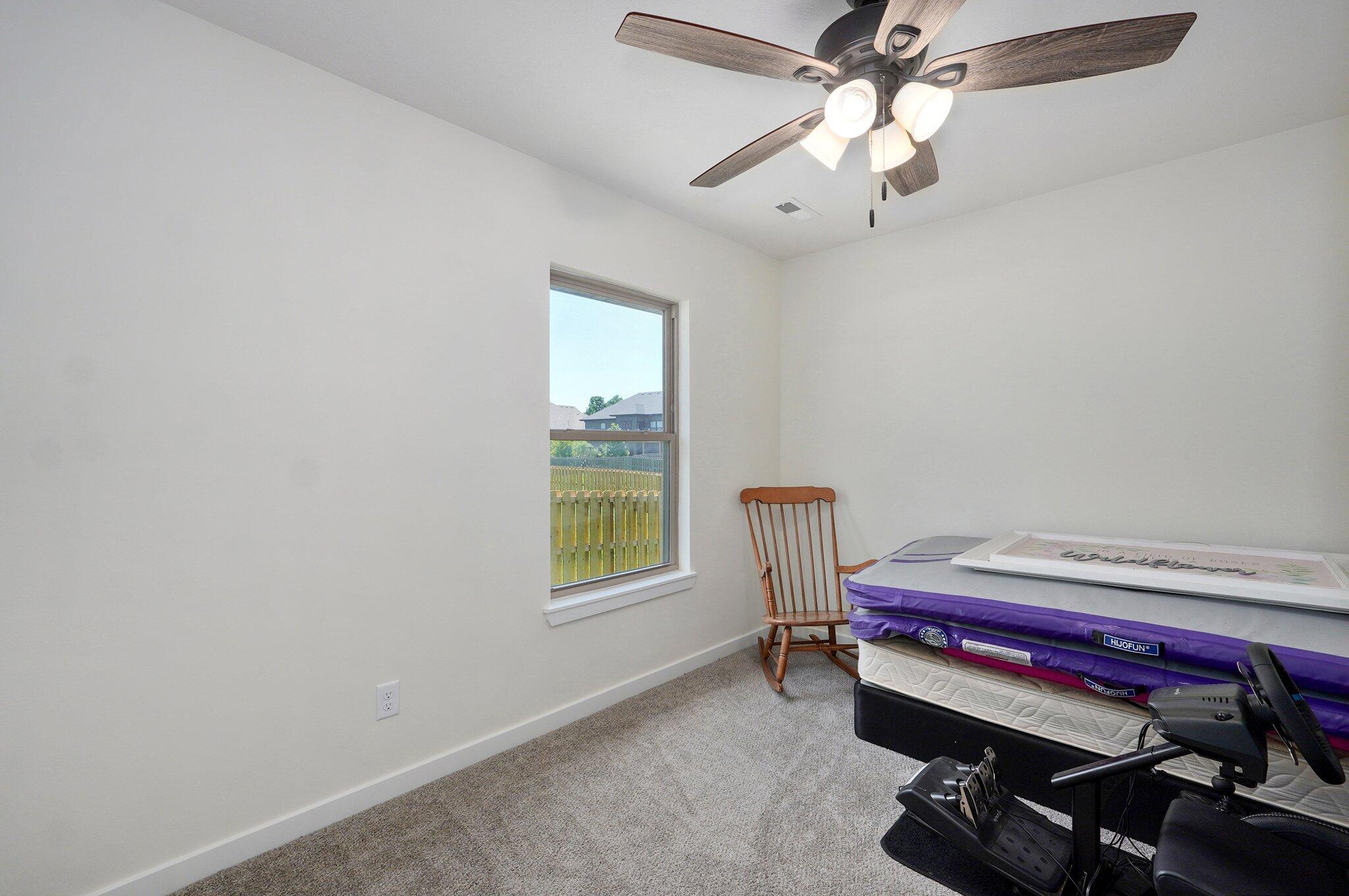 1077 South Gettysburg Lp Property Photo 28