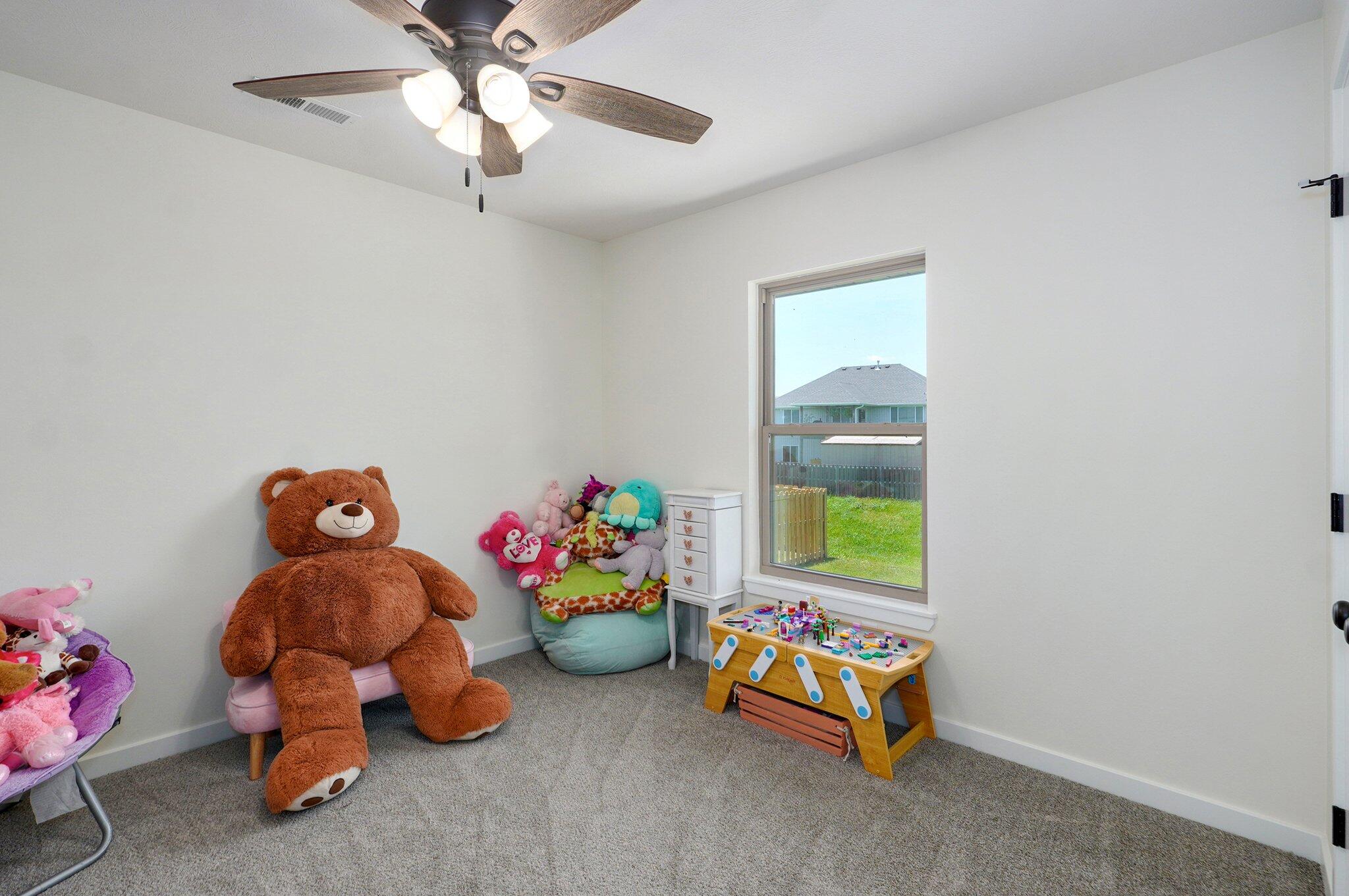 1077 South Gettysburg Lp Property Photo 29