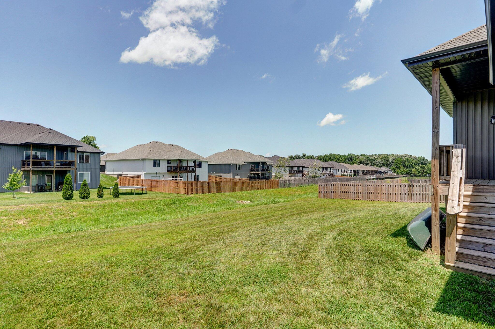1077 South Gettysburg Lp Property Photo 30