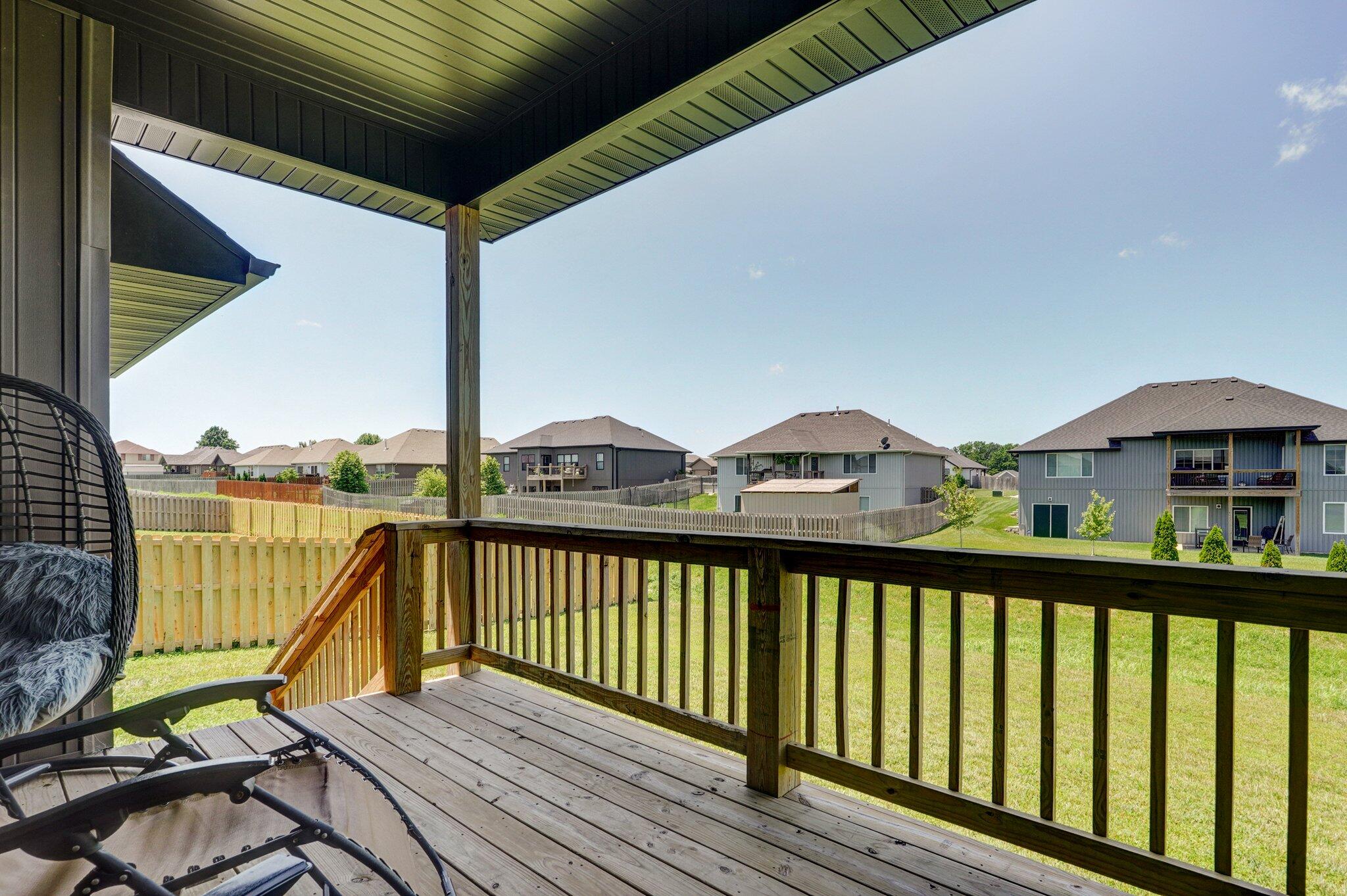 1077 South Gettysburg Lp Property Photo 31