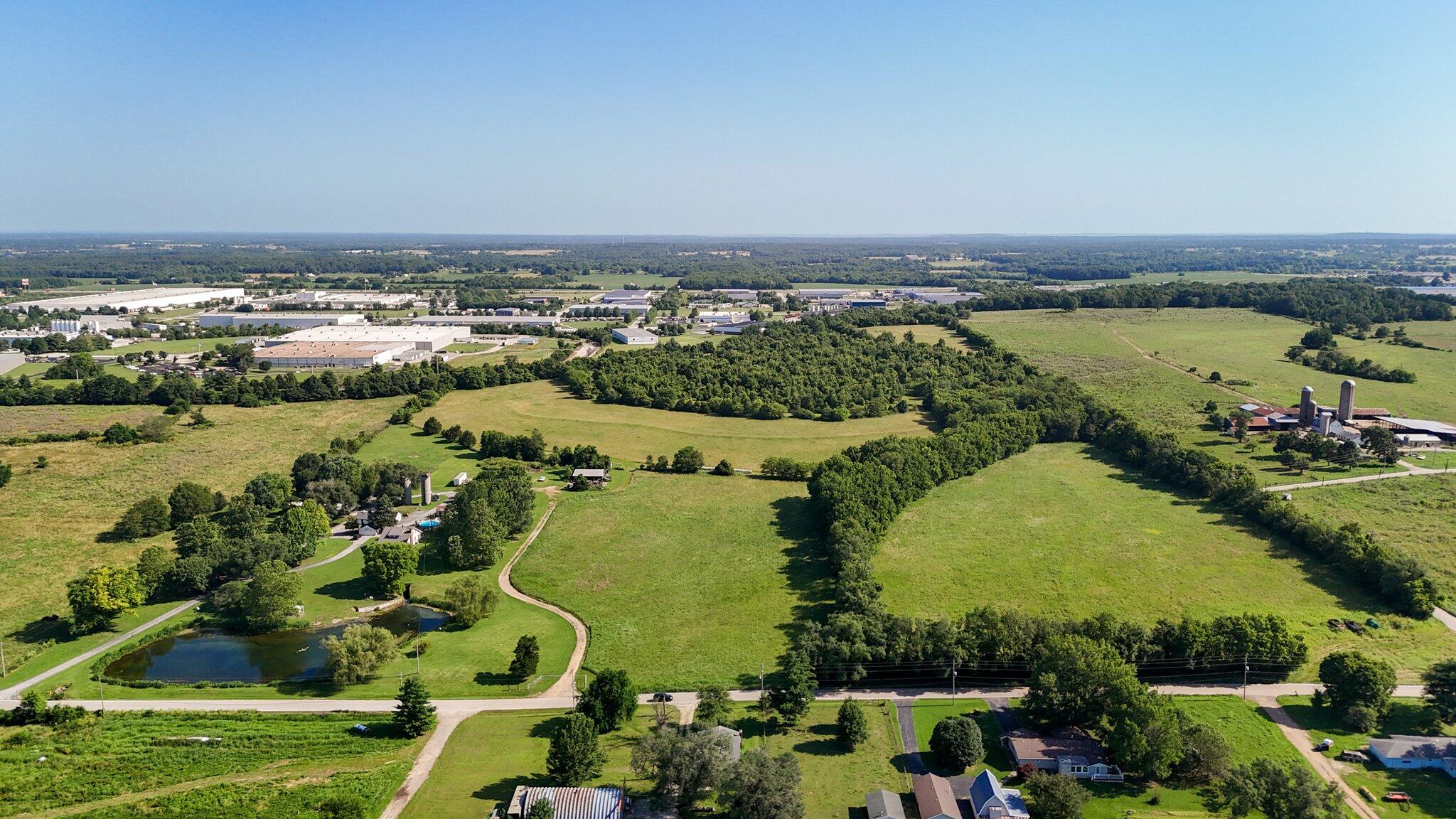 60297750 Property Photo 1