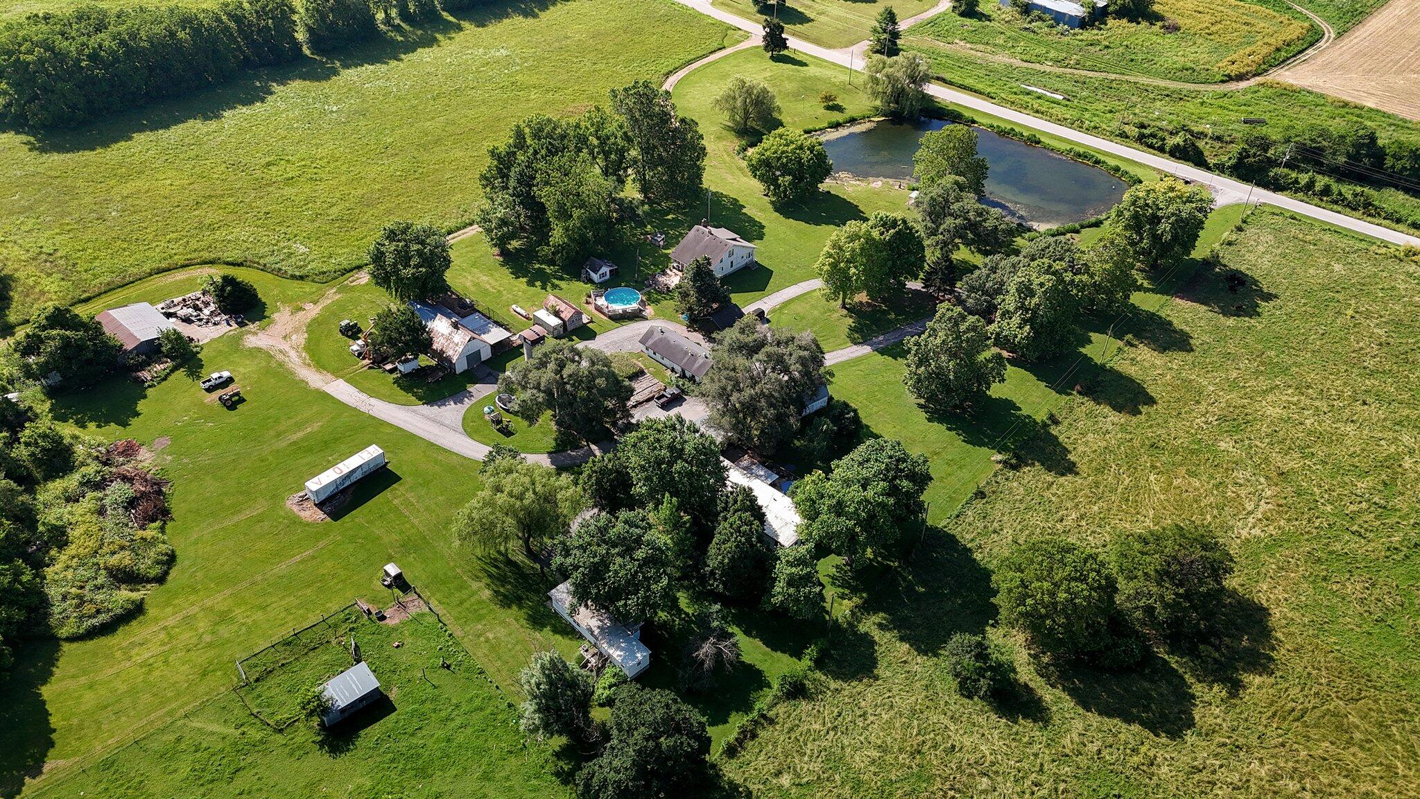 Property Photo 7