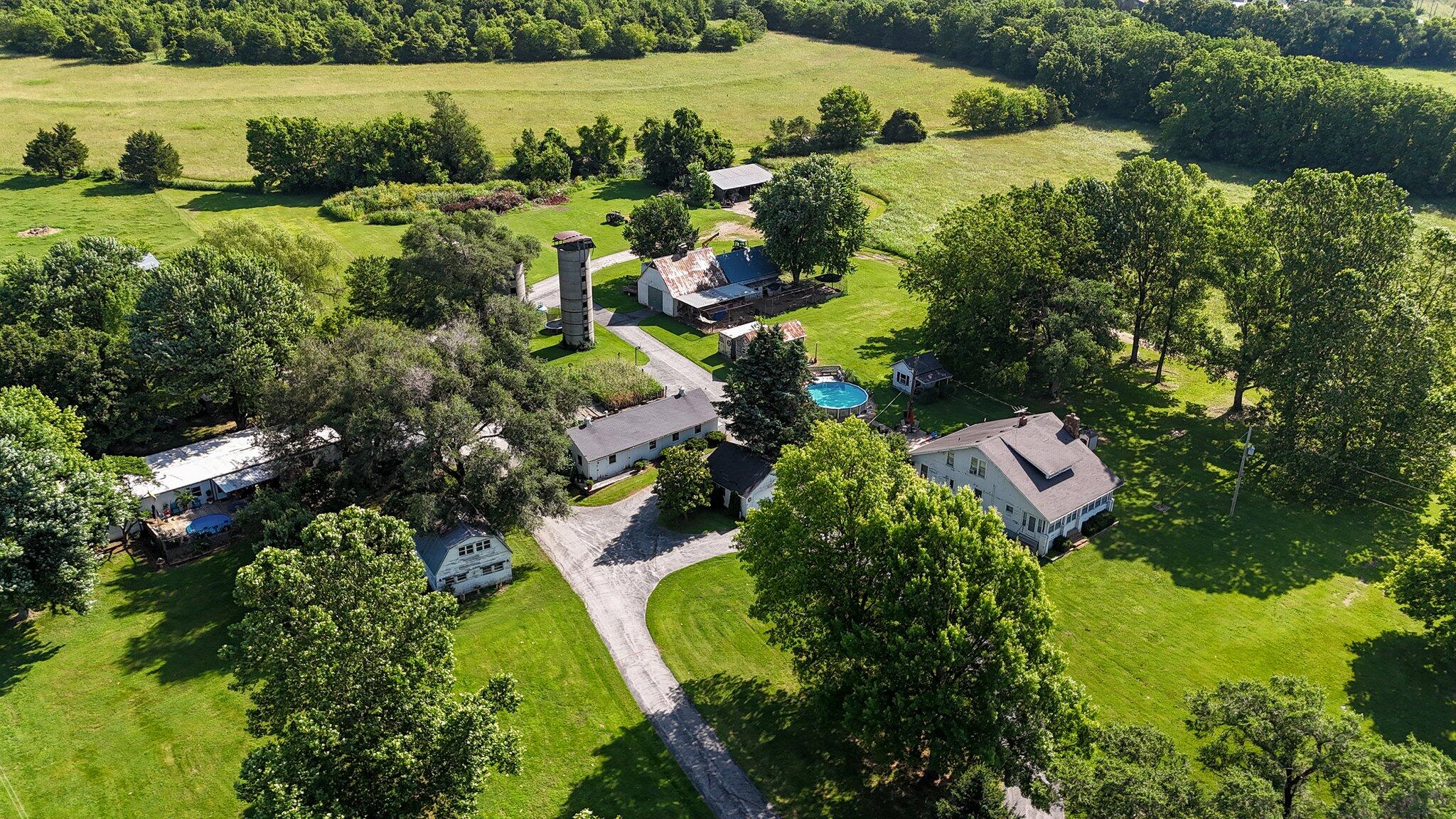 Property Photo 9