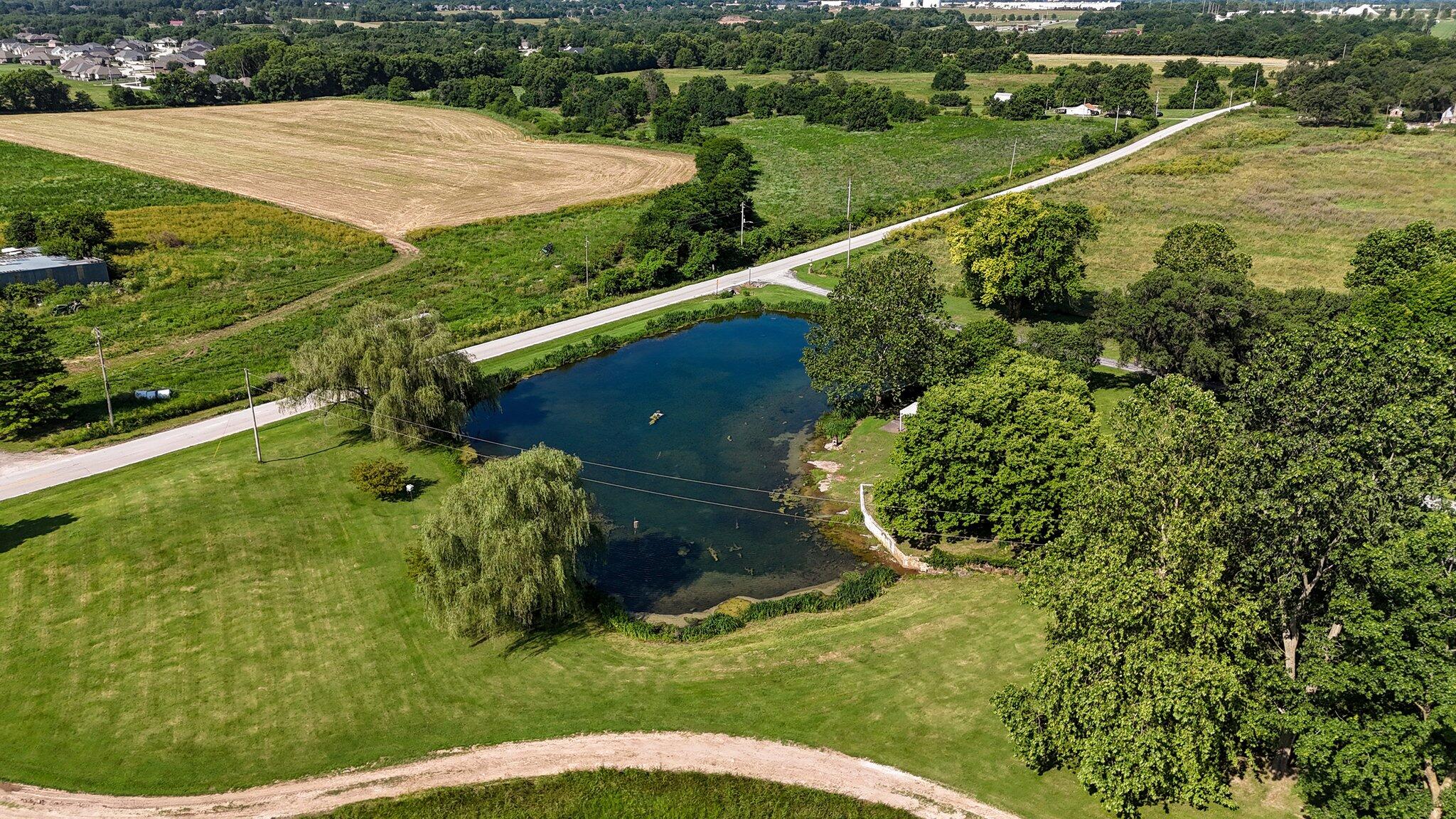 Property Photo 13