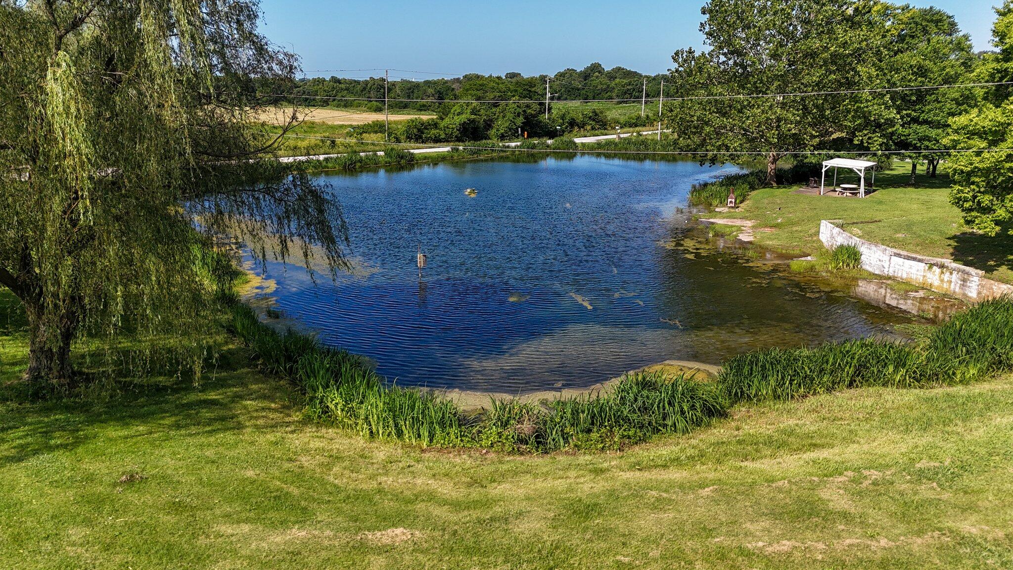 Property Photo 14