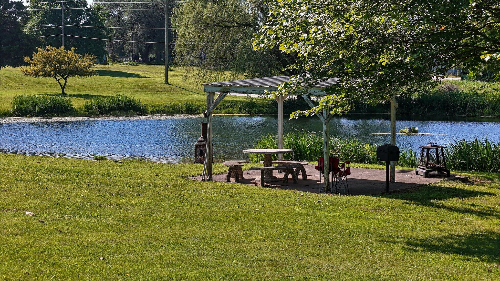 Property Photo 22