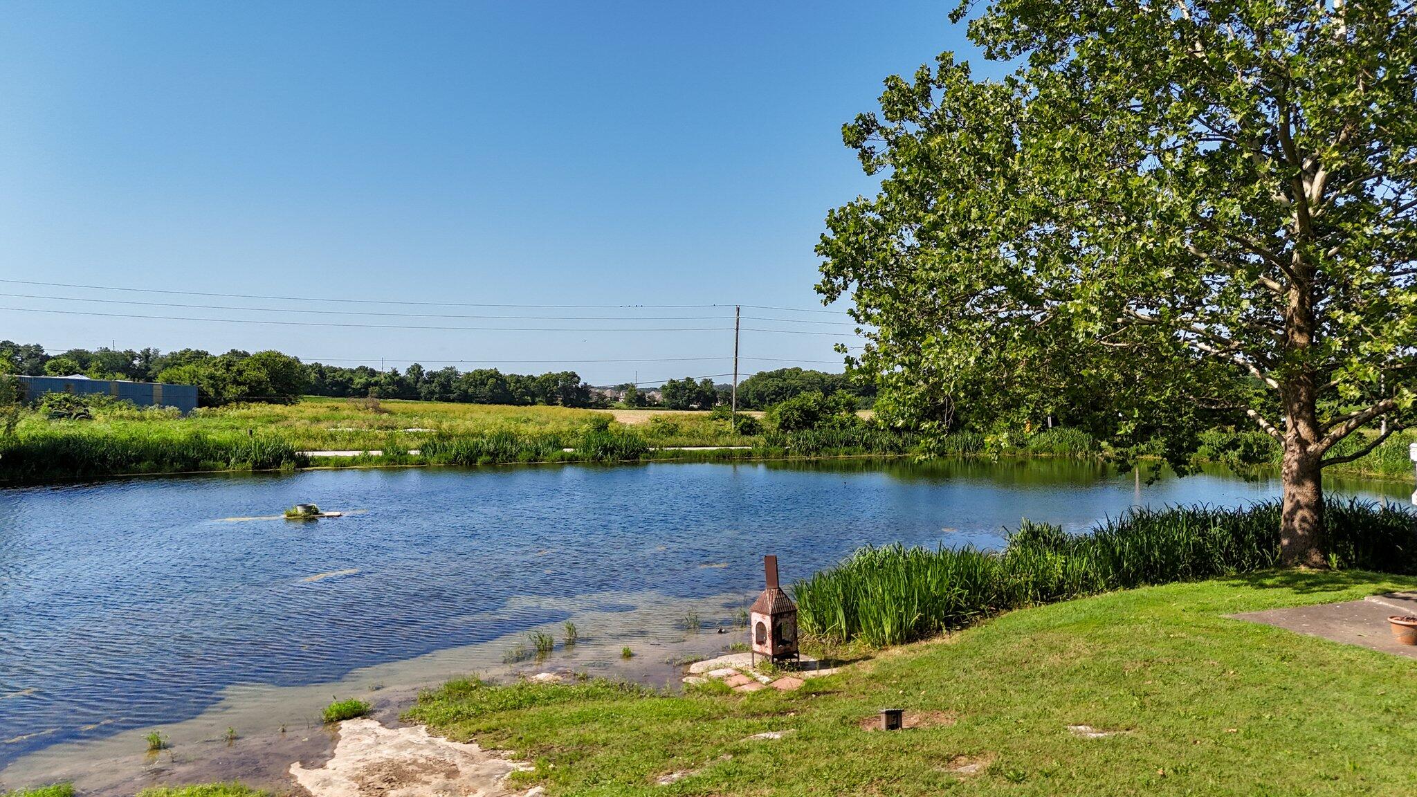 Property Photo 25