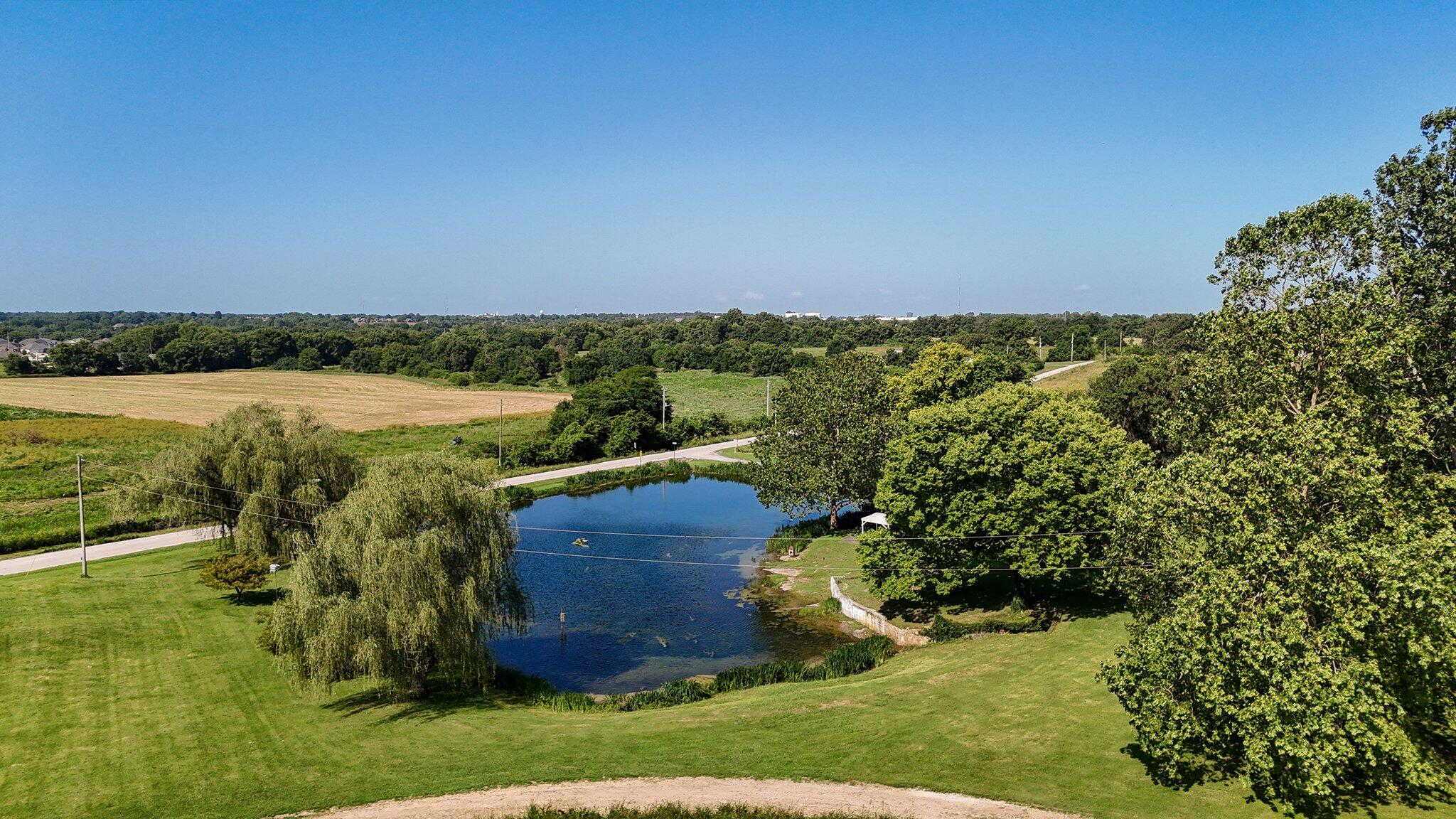 Property Photo 31