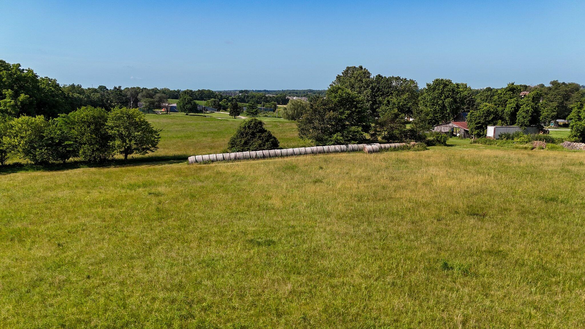 Property Photo 46