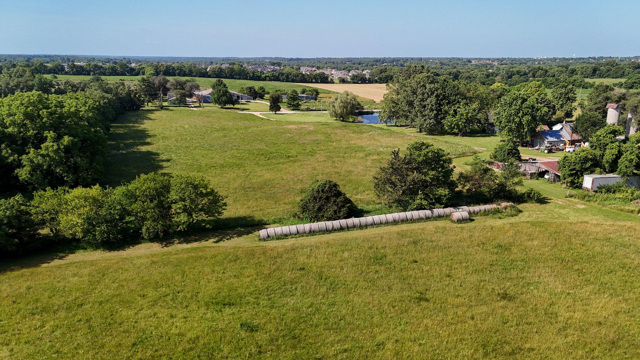 Property Photo 47