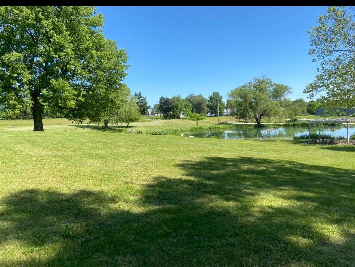 Property Photo 51