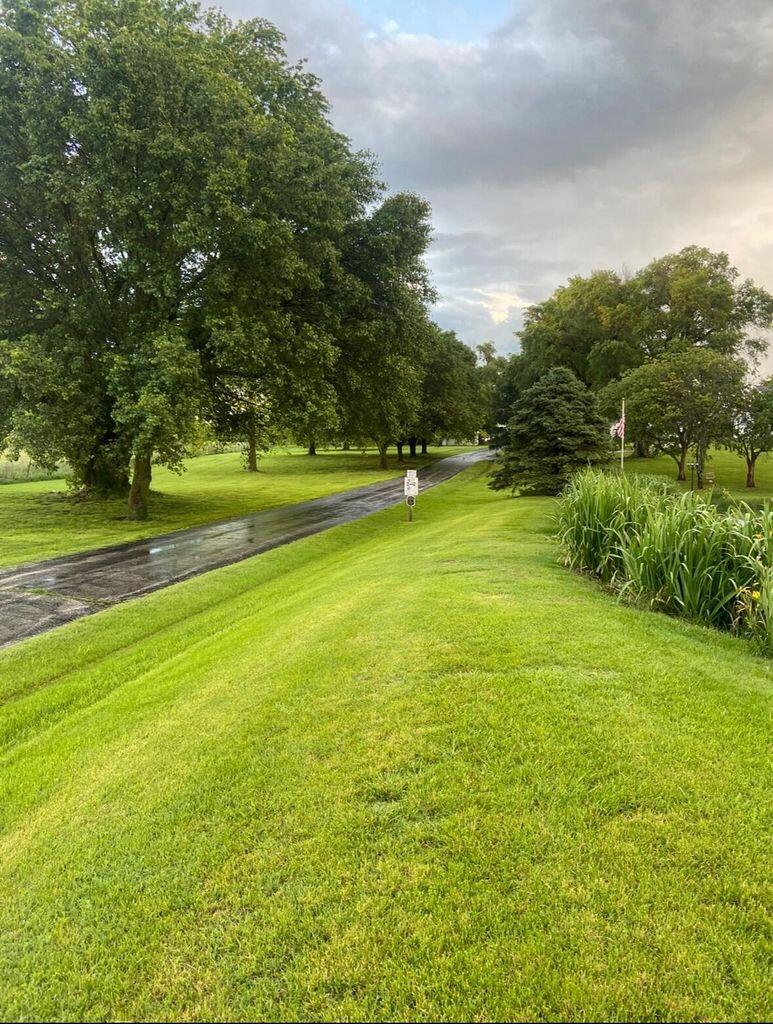 Property Photo 55