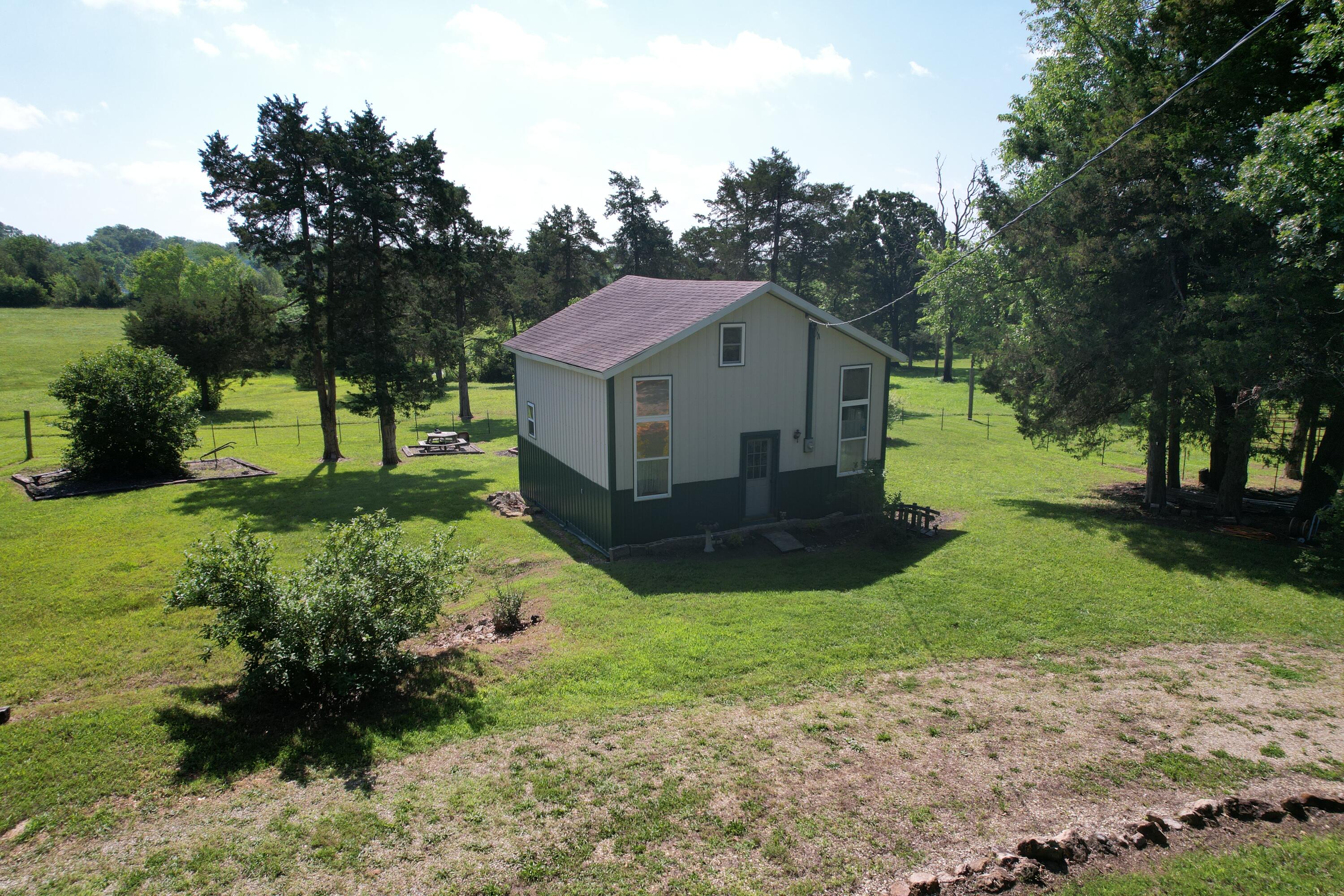20 Easy Lane Property Photo 1