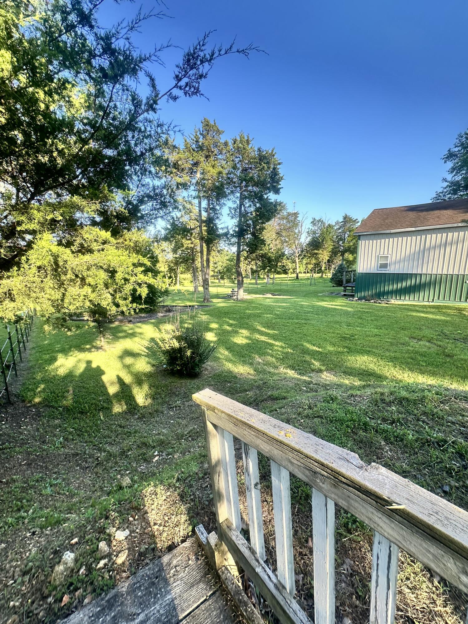 20 Easy Lane Property Photo 5