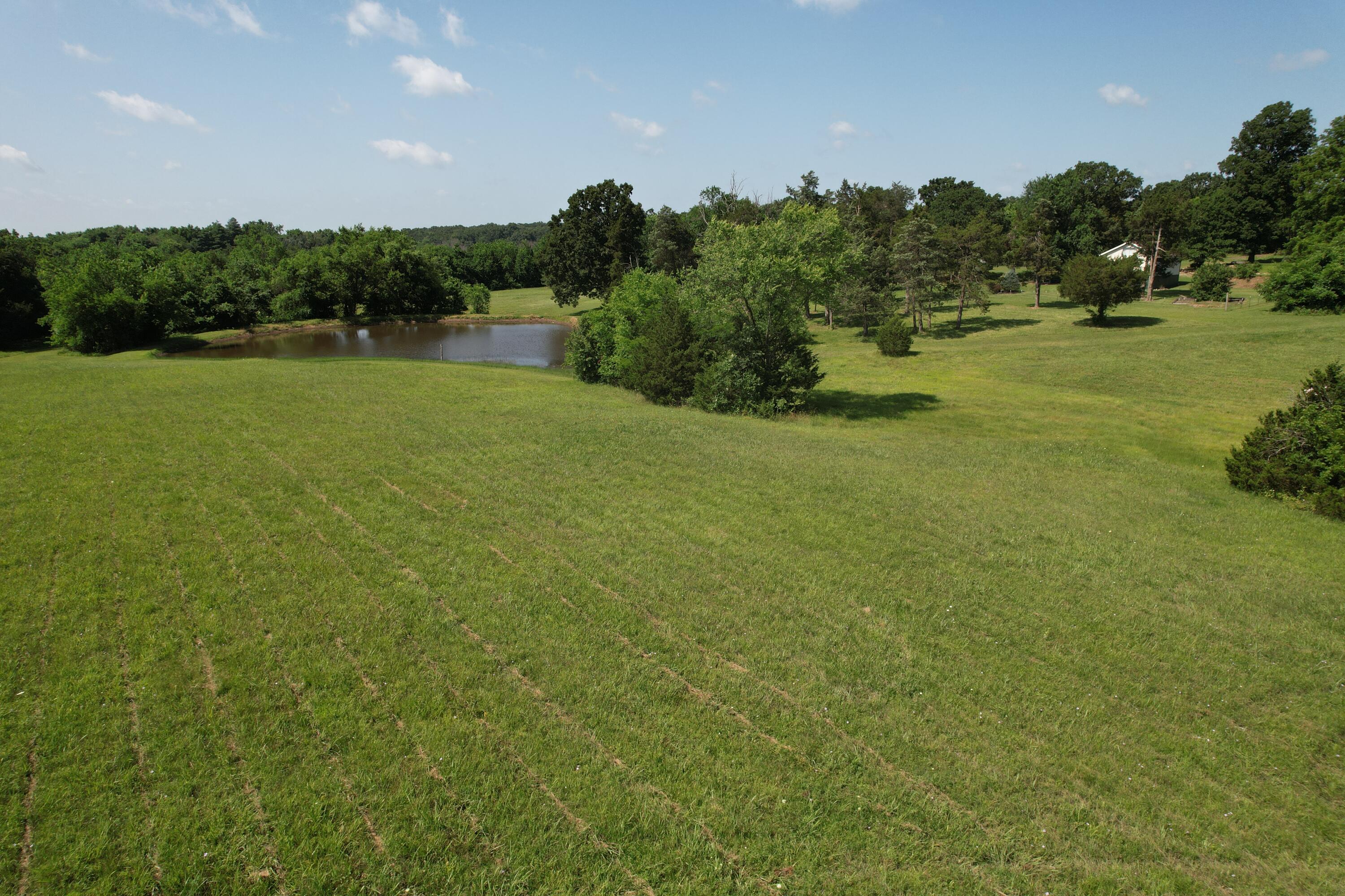 20 Easy Lane Property Photo 7