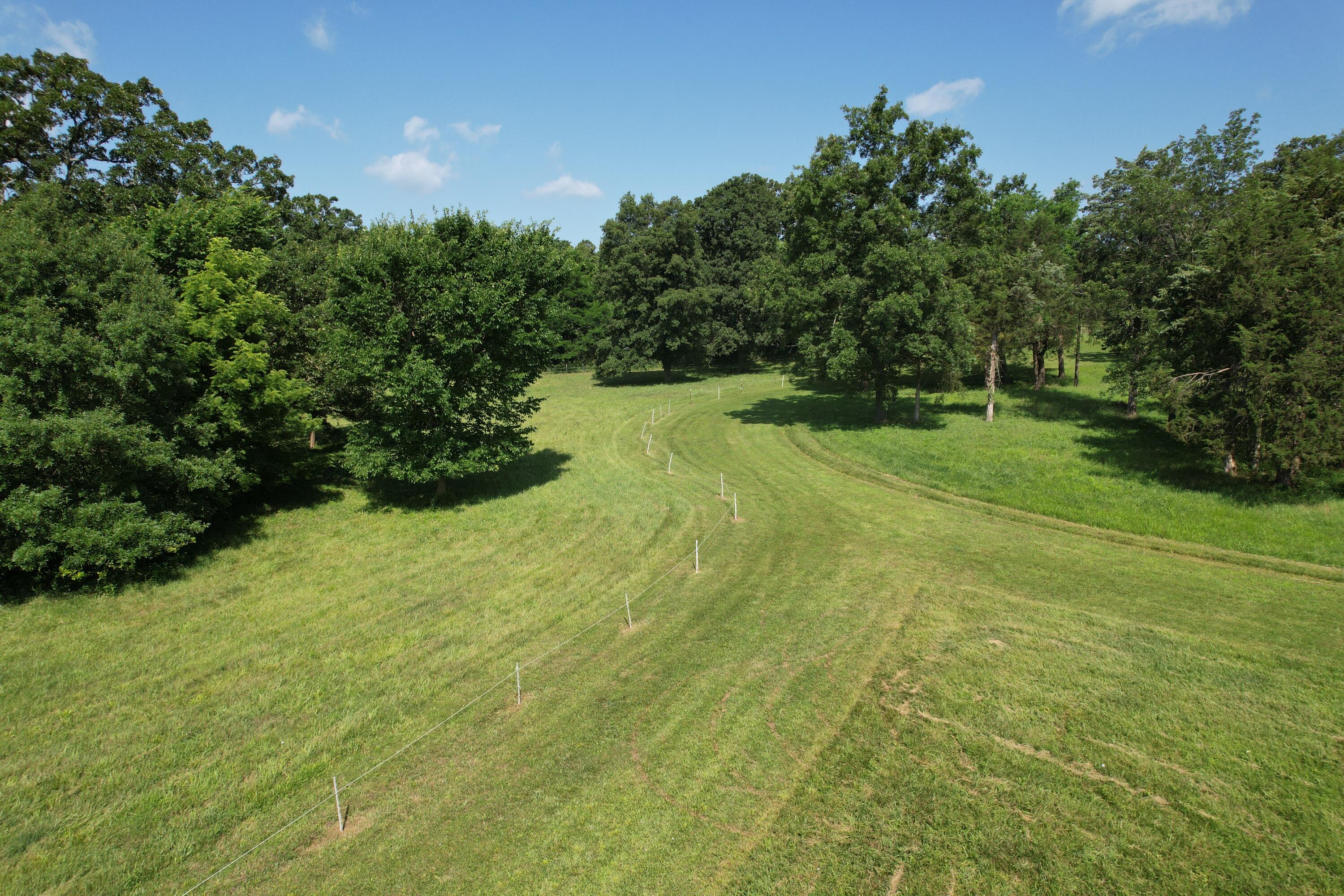 20 Easy Lane Property Photo 10