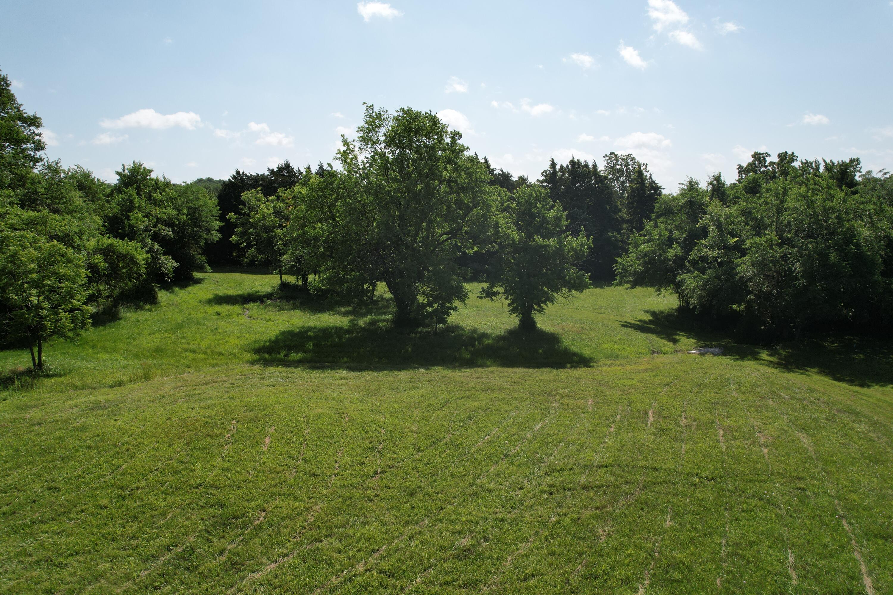 20 Easy Lane Property Photo 11