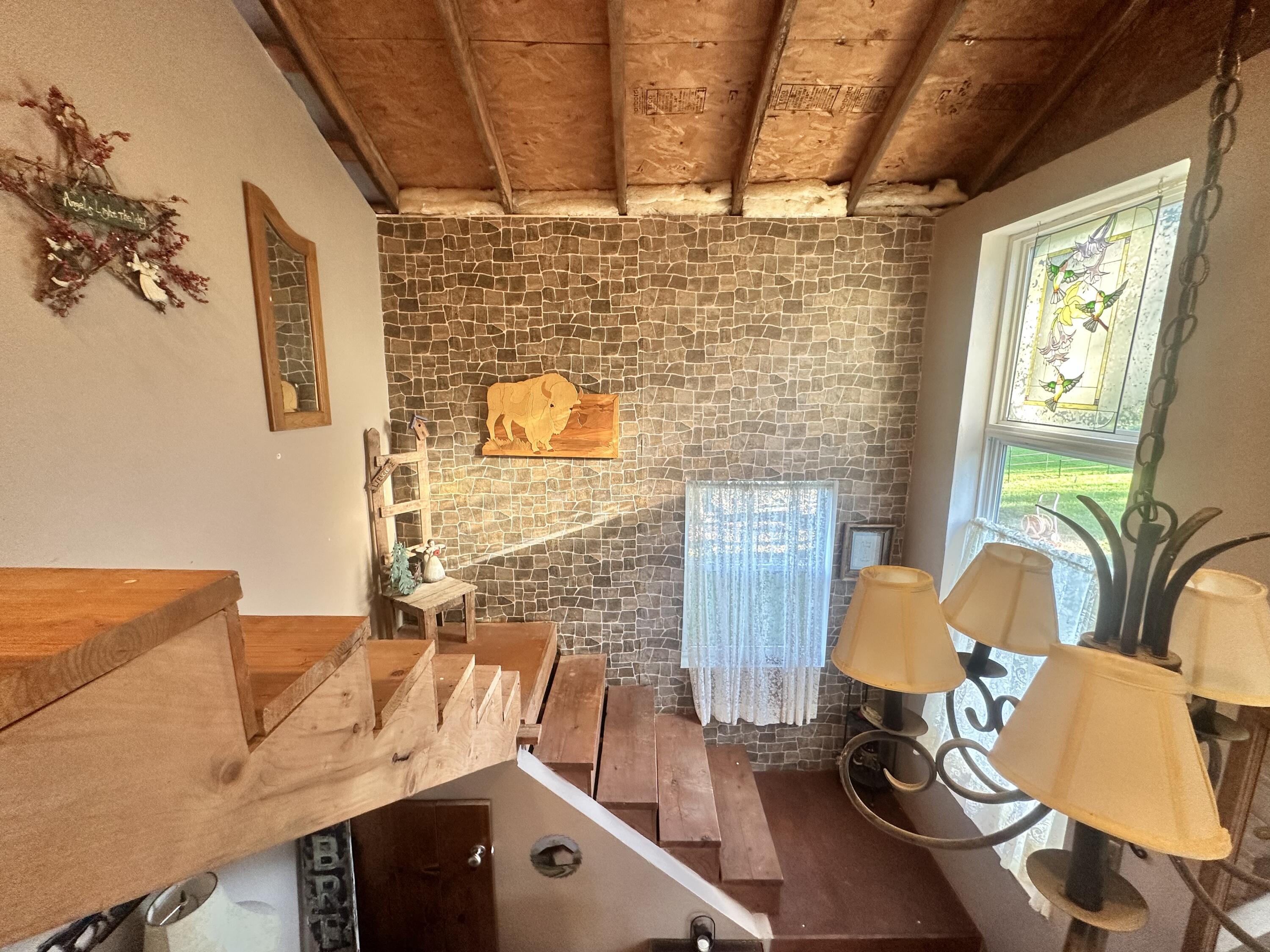 20 Easy Lane Property Photo 16