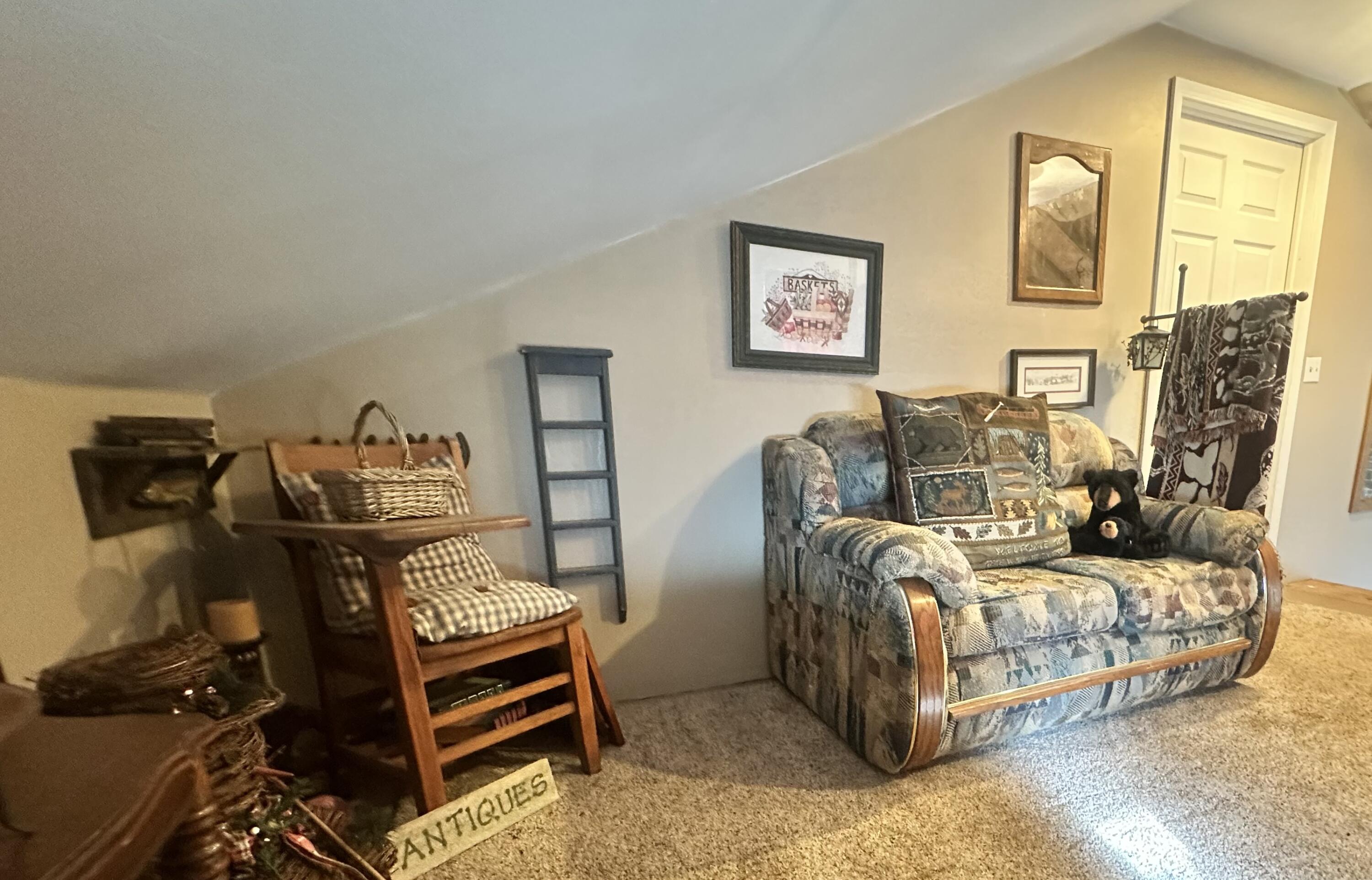 20 Easy Lane Property Photo 17