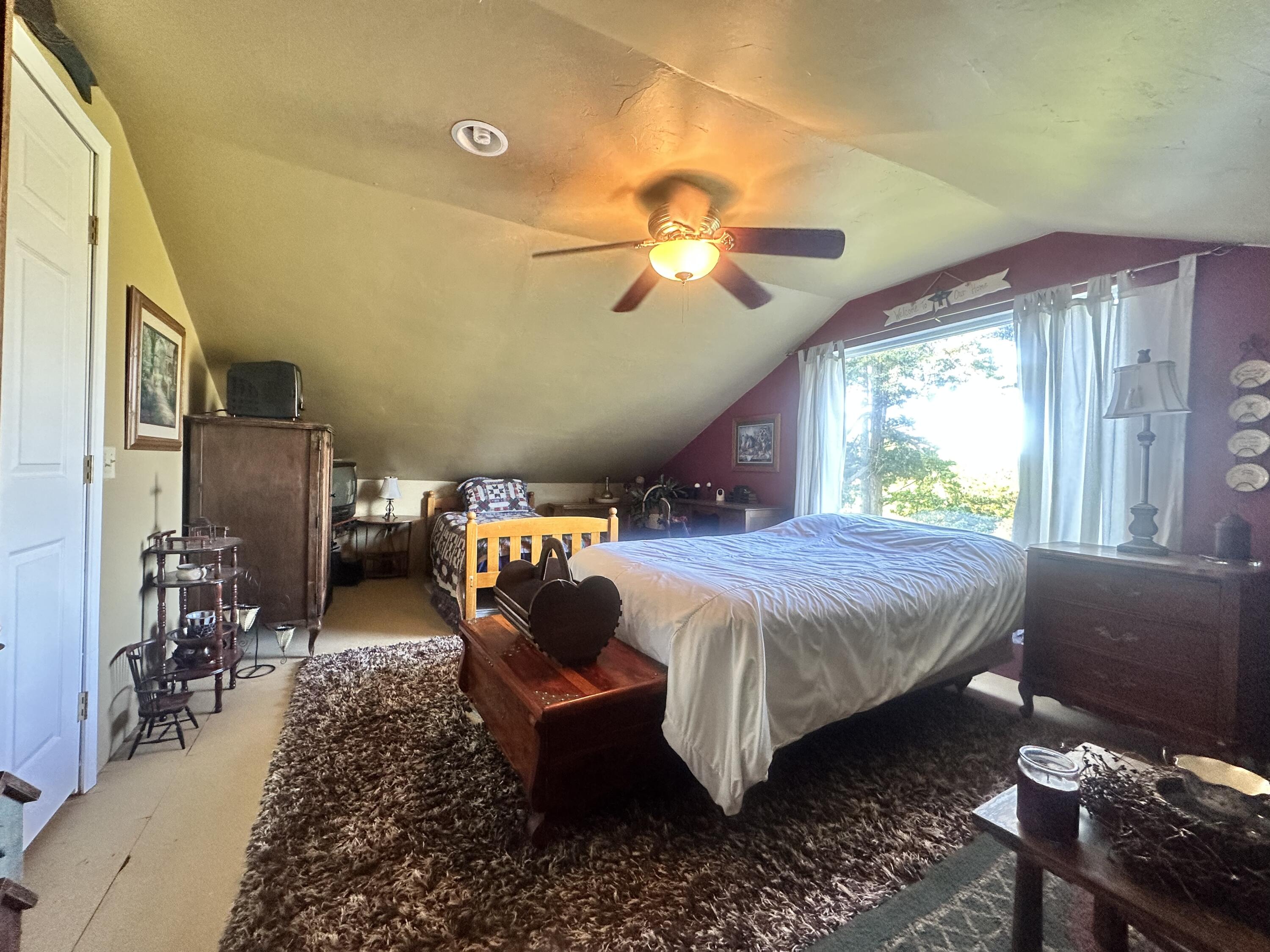20 Easy Lane Property Photo 19