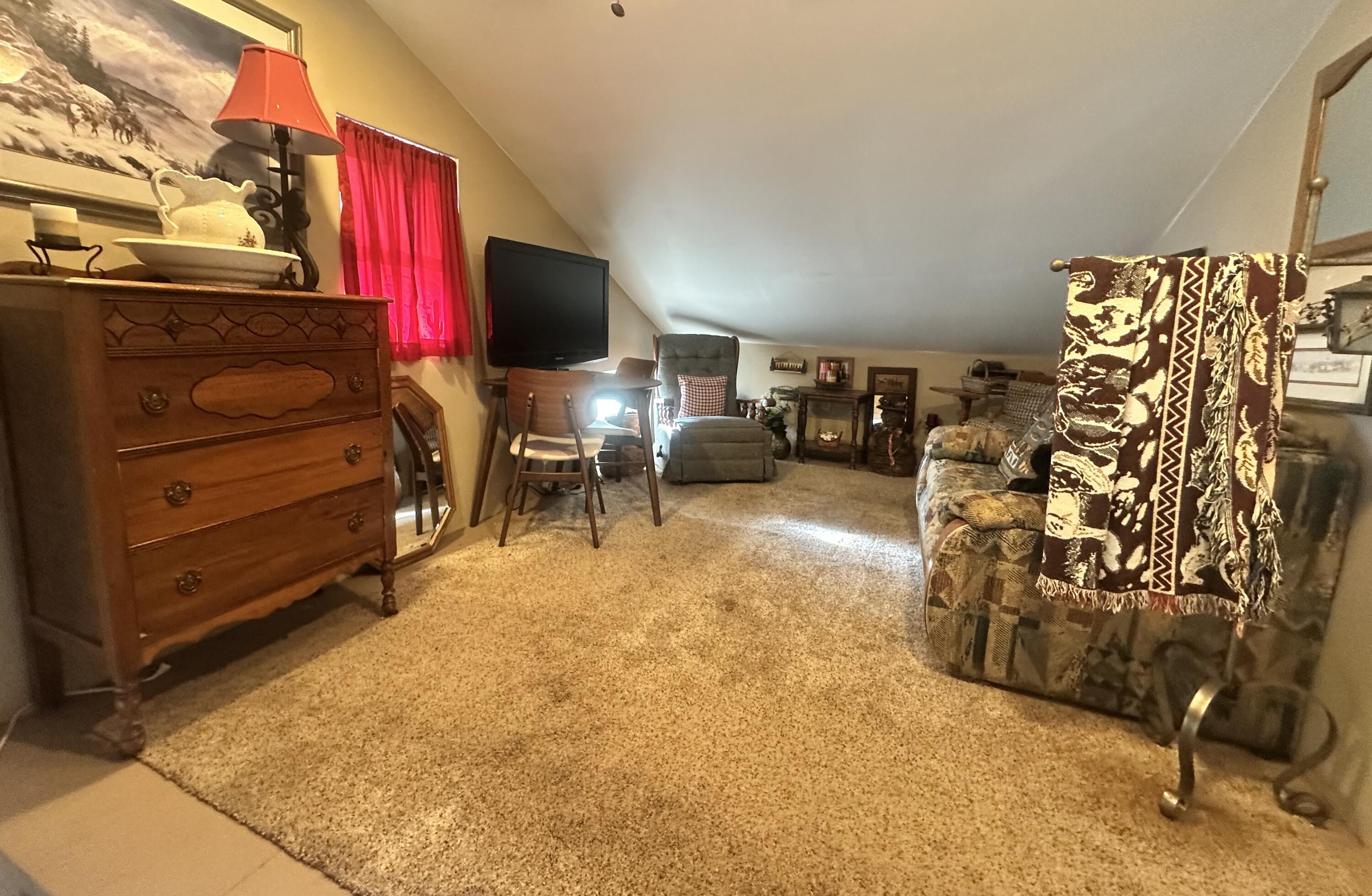20 Easy Lane Property Photo 20