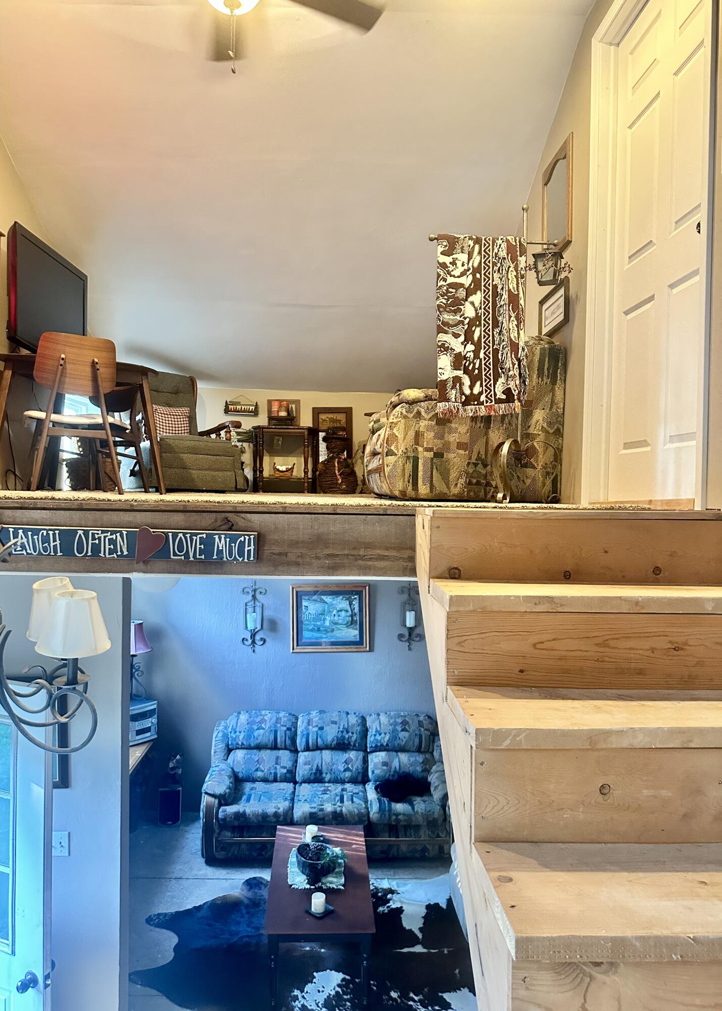 20 Easy Lane Property Photo 21