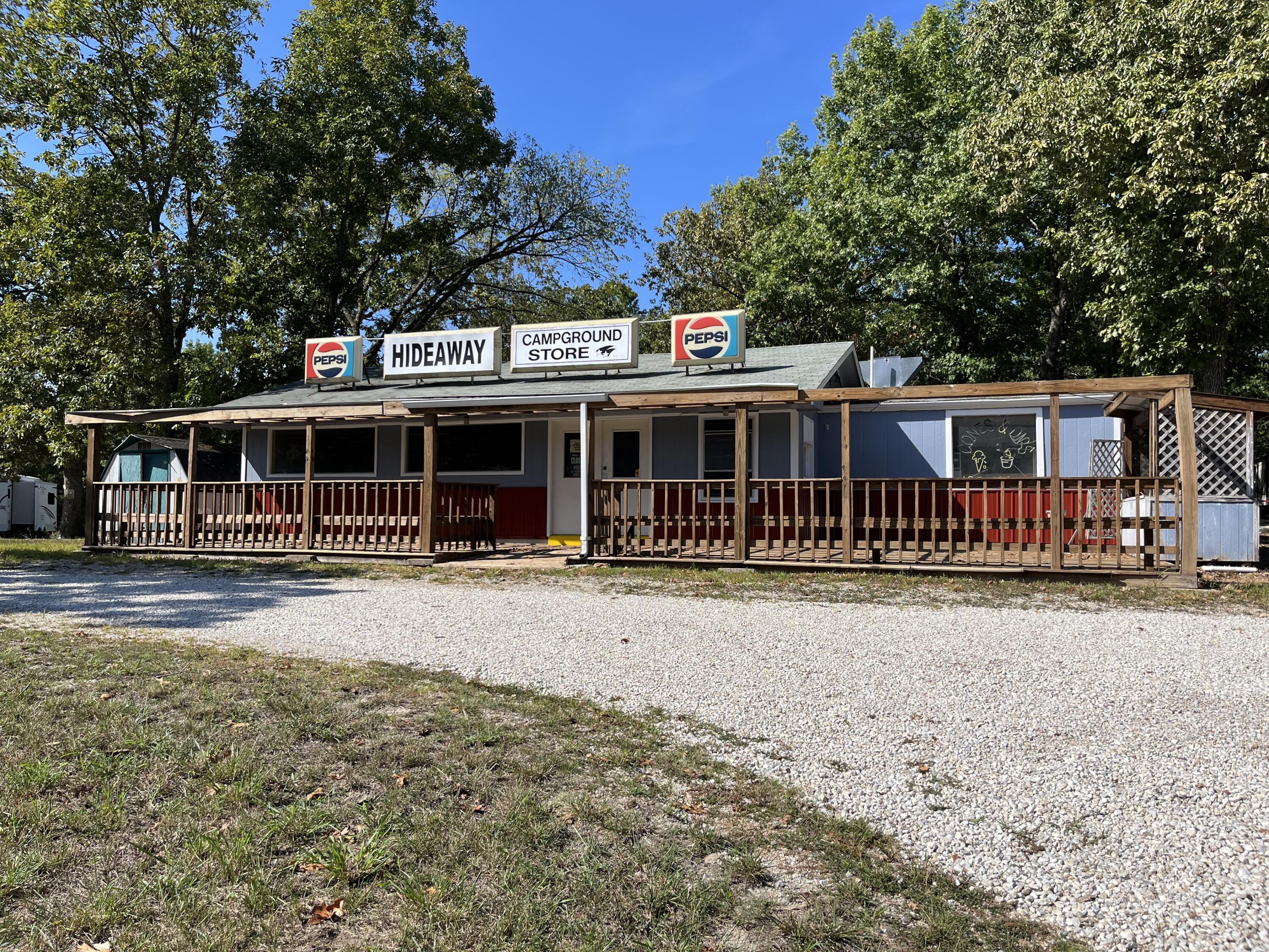 23360 State Hwy 64b Property Photo 2